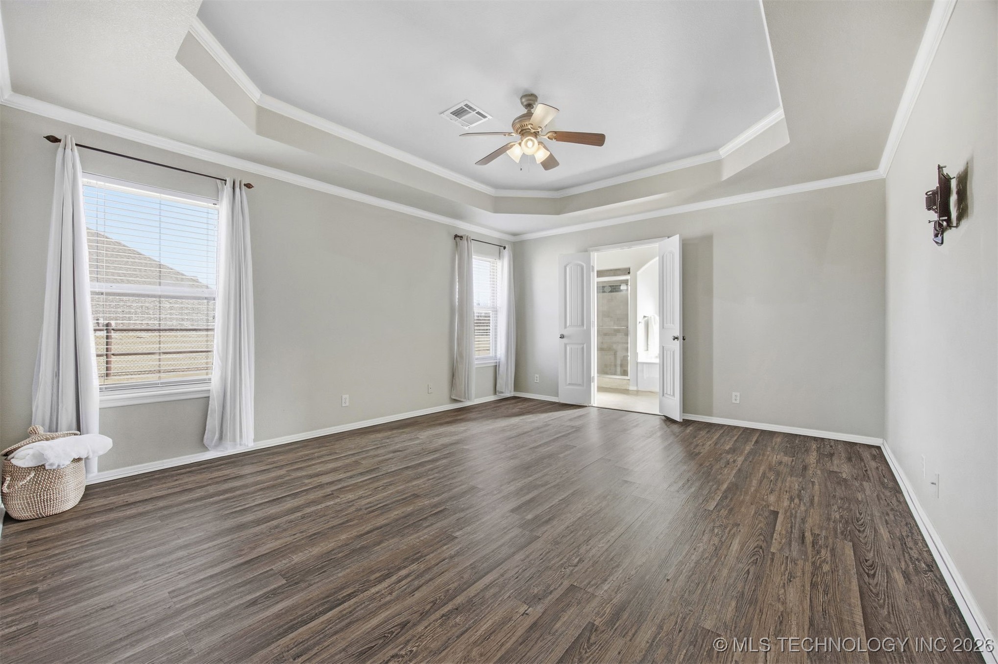 3950 E 127th Street North Property Photo 18