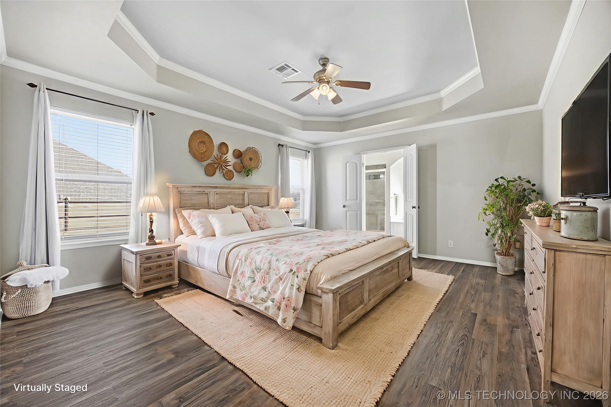 3950 E 127th Street North Property Photo 19