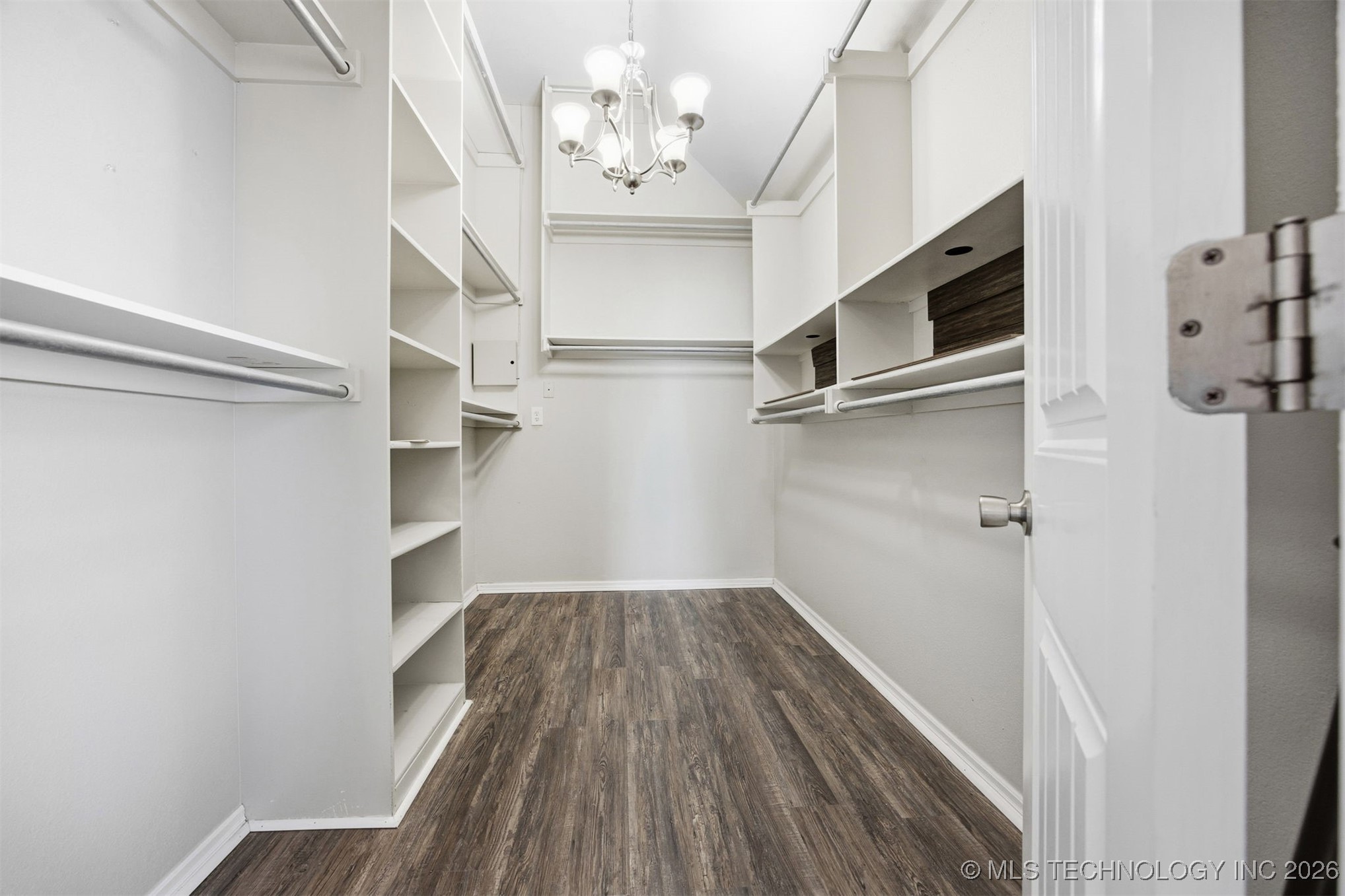 3950 E 127th Street North Property Photo 20