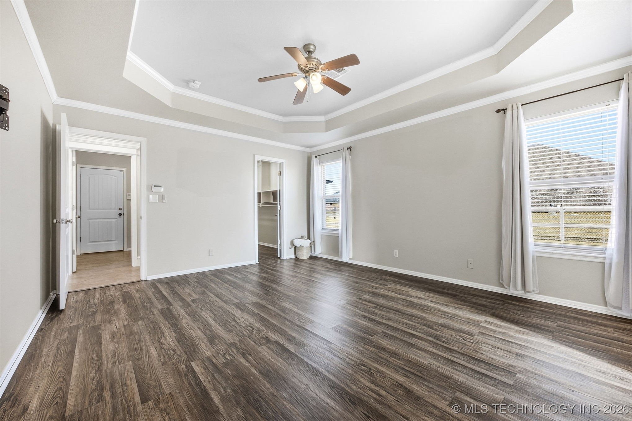 3950 E 127th Street North Property Photo 21