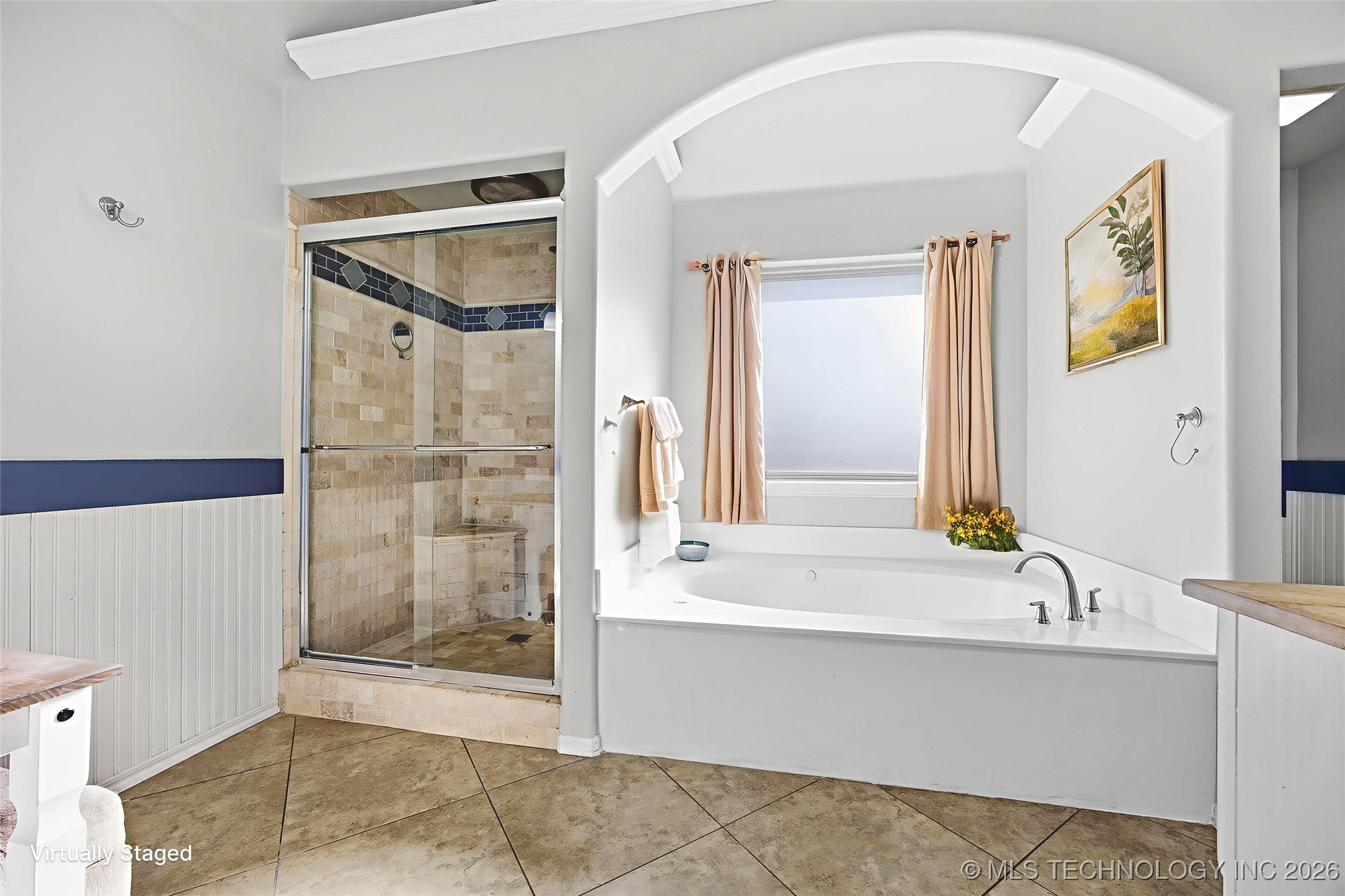 3950 E 127th Street North Property Photo 22