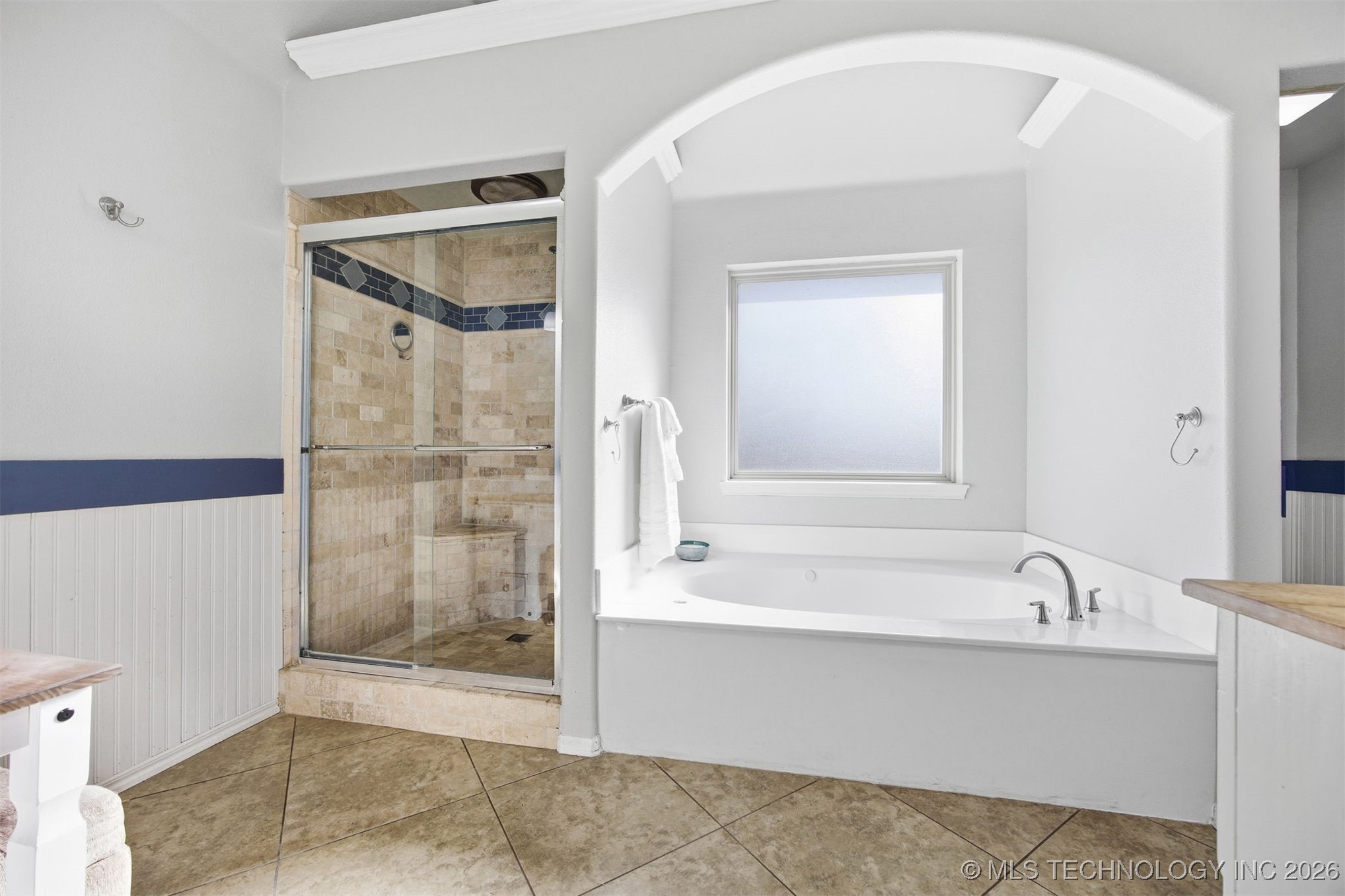 3950 E 127th Street North Property Photo 23