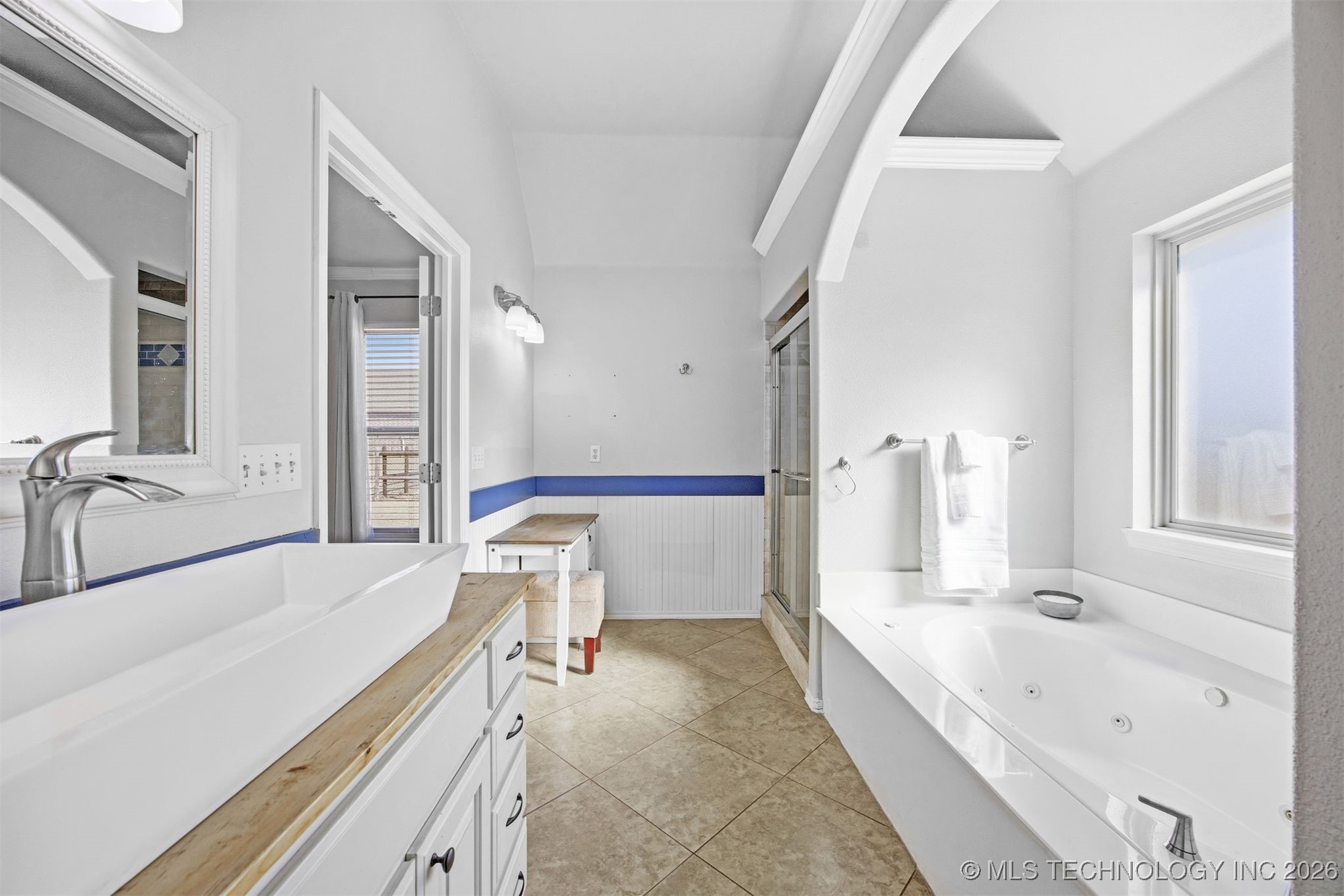 3950 E 127th Street North Property Photo 24