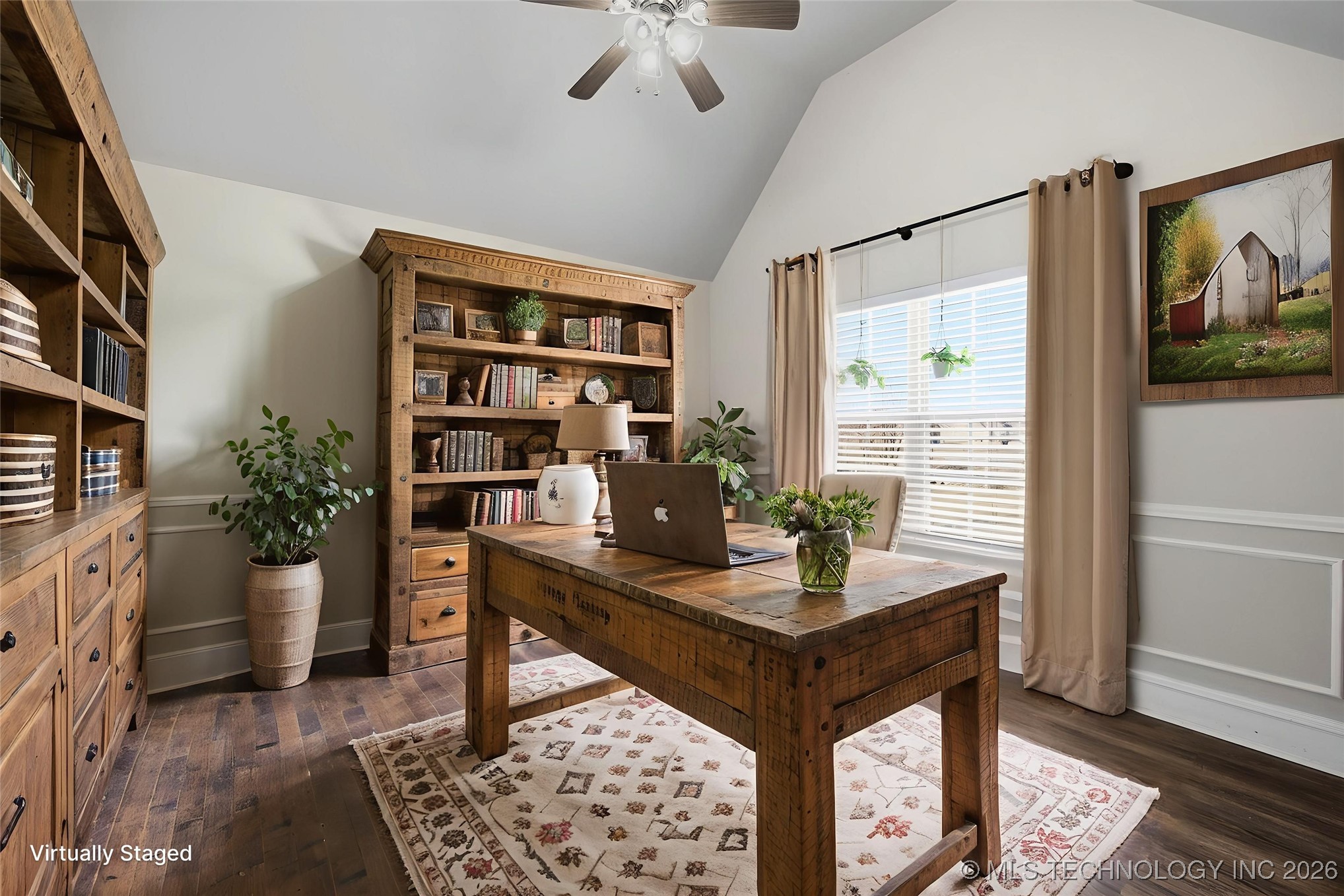 3950 E 127th Street North Property Photo 25