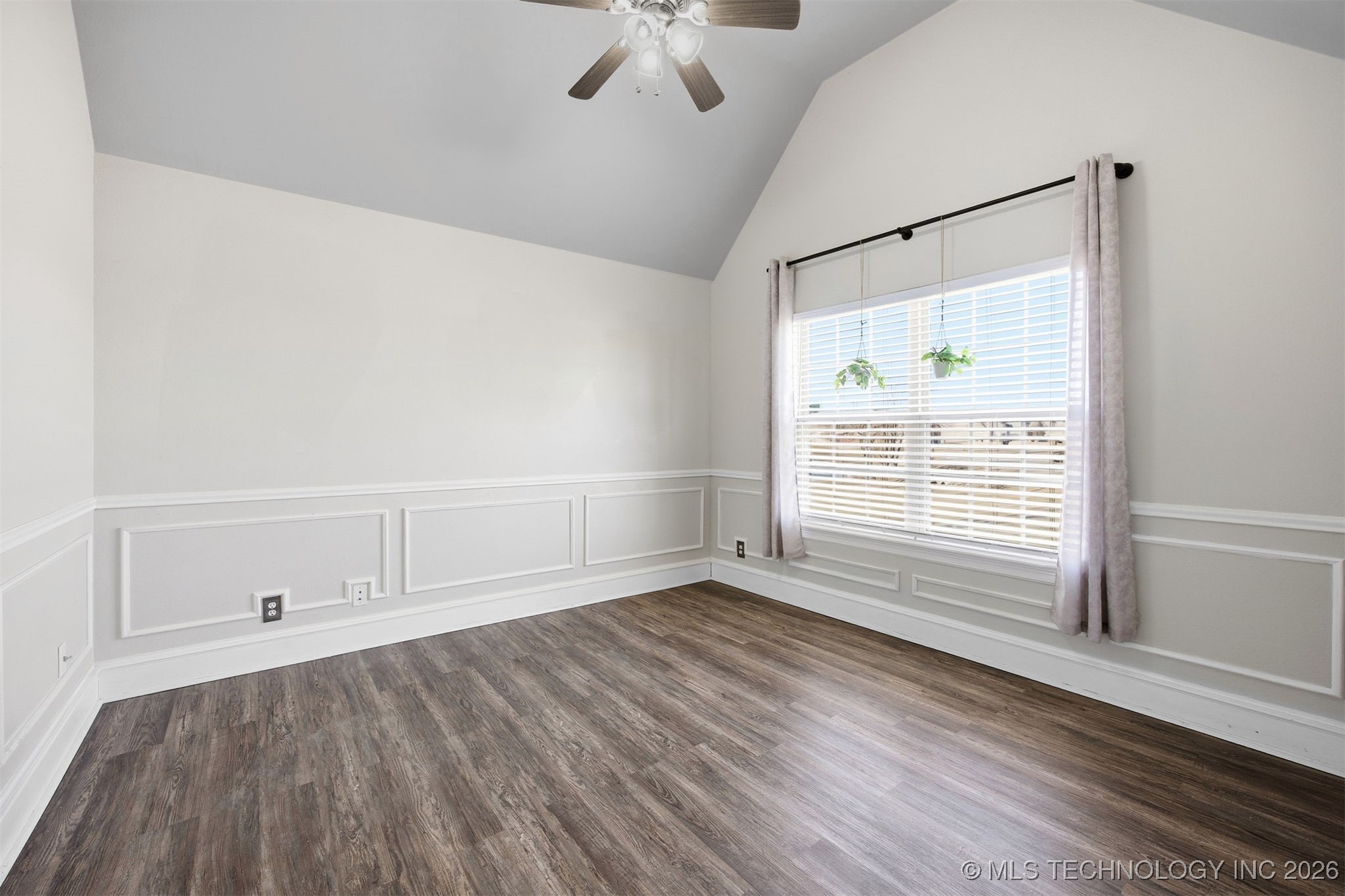 3950 E 127th Street North Property Photo 26