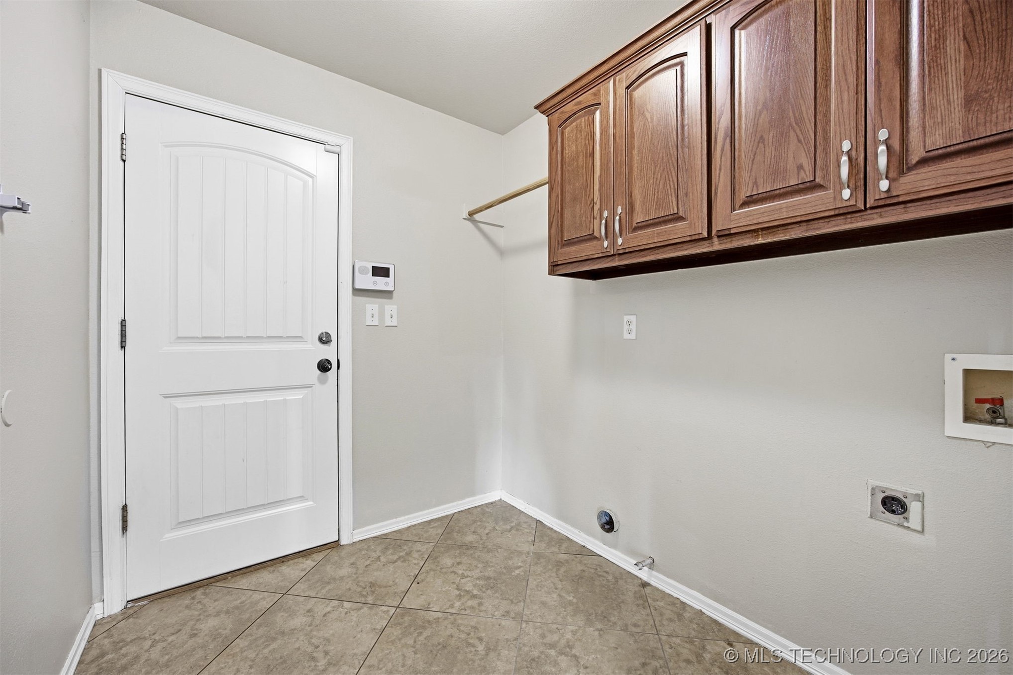 3950 E 127th Street North Property Photo 27