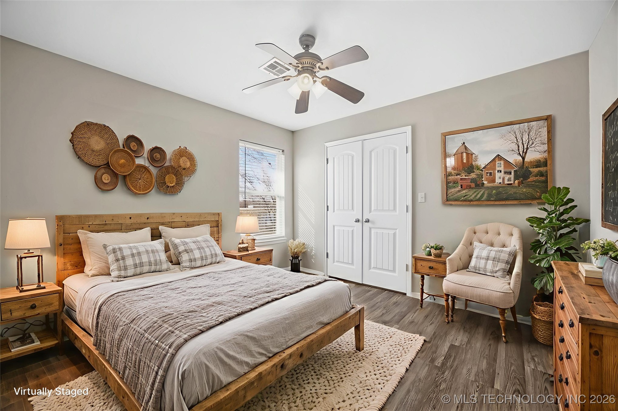 3950 E 127th Street North Property Photo 28