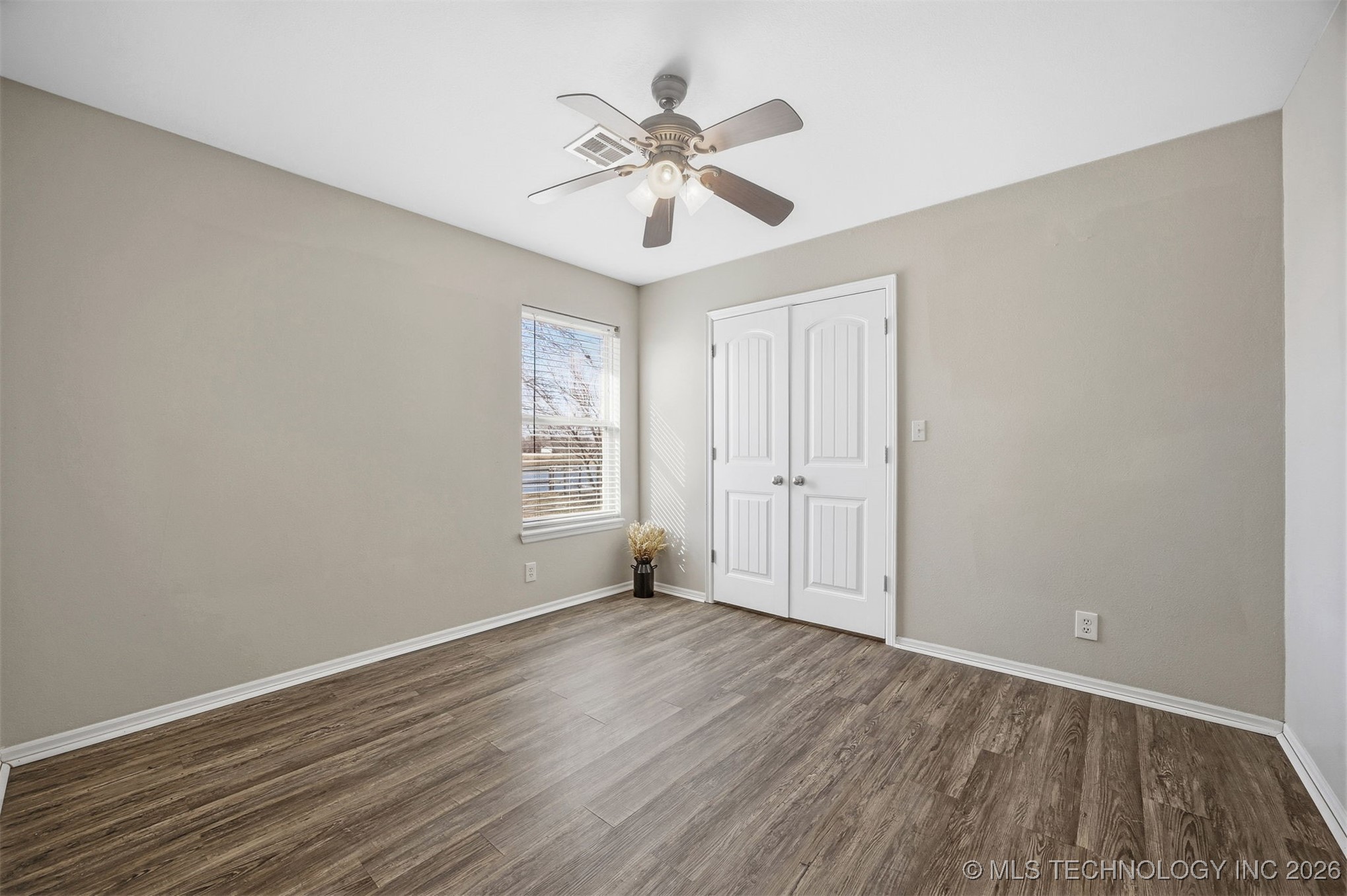 3950 E 127th Street North Property Photo 29