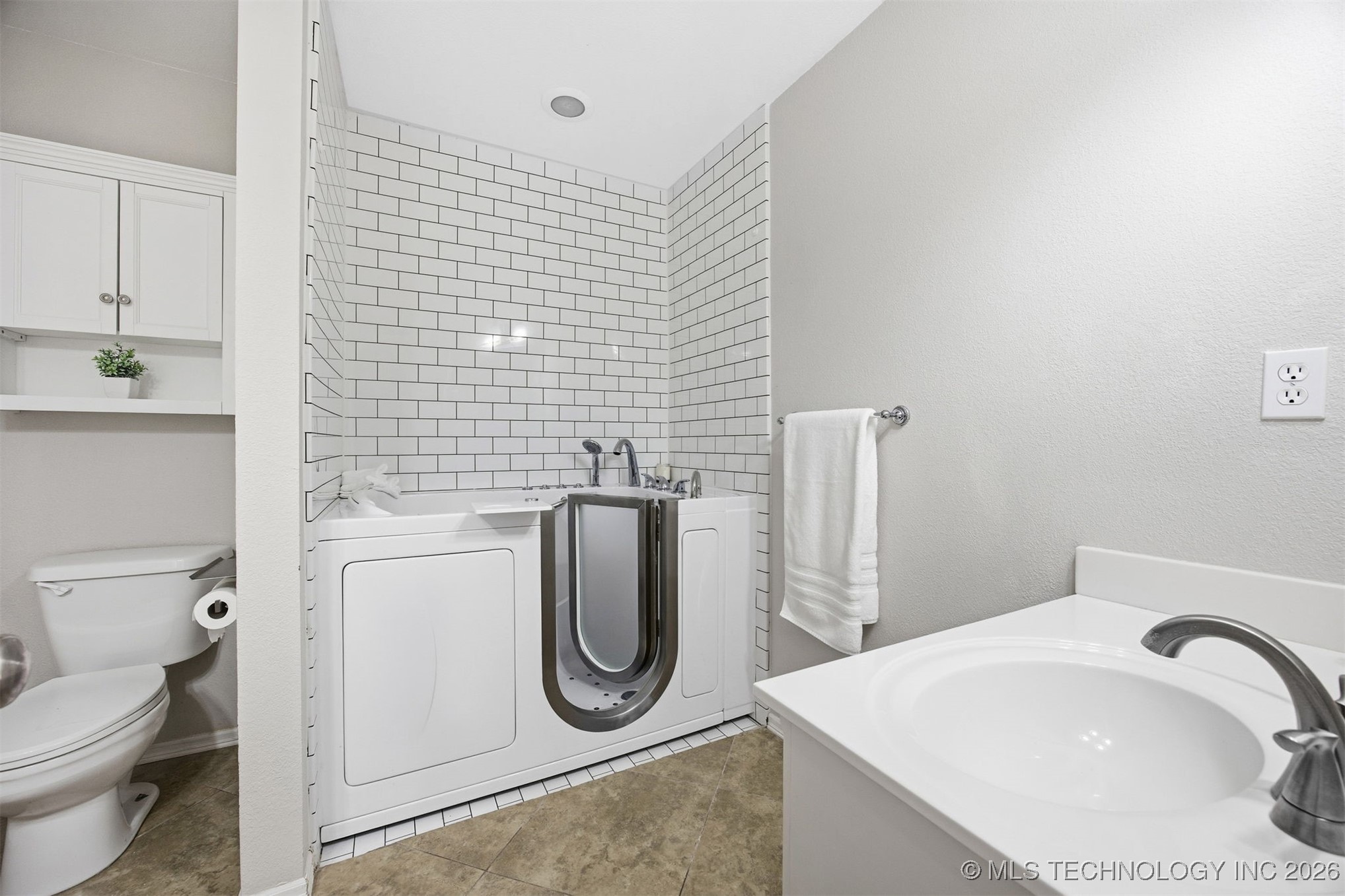 3950 E 127th Street North Property Photo 30