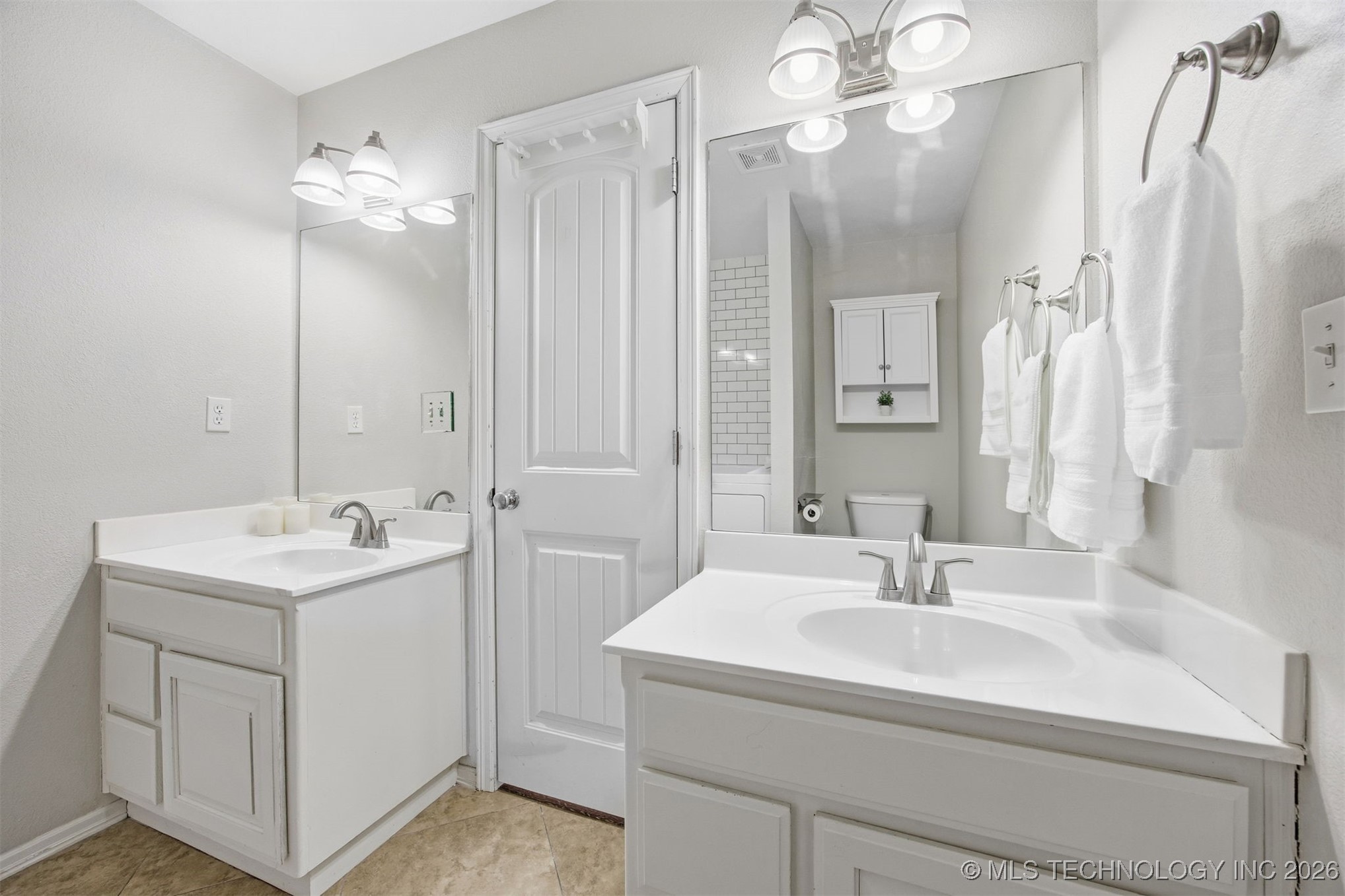 3950 E 127th Street North Property Photo 31