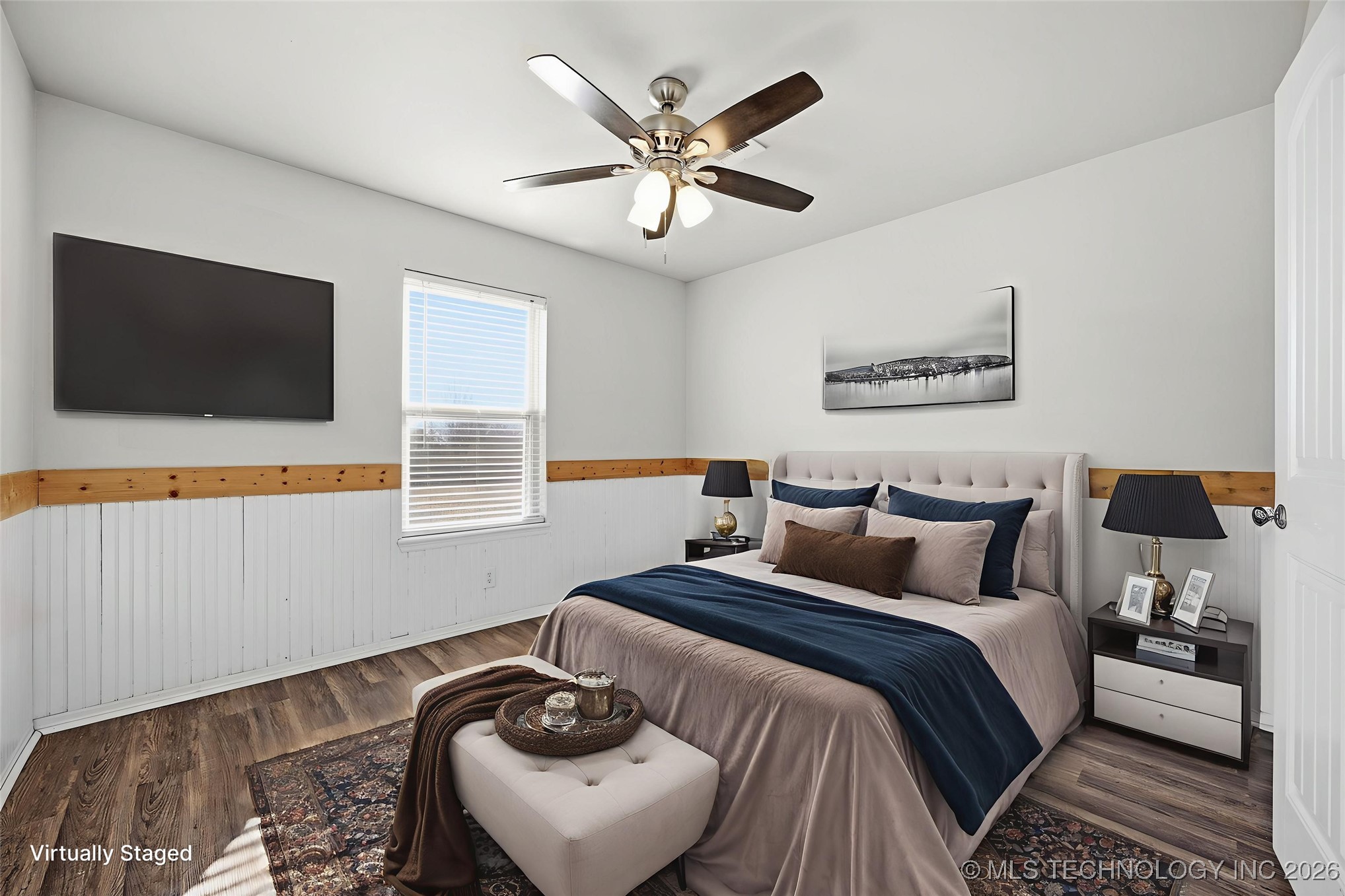 3950 E 127th Street North Property Photo 32