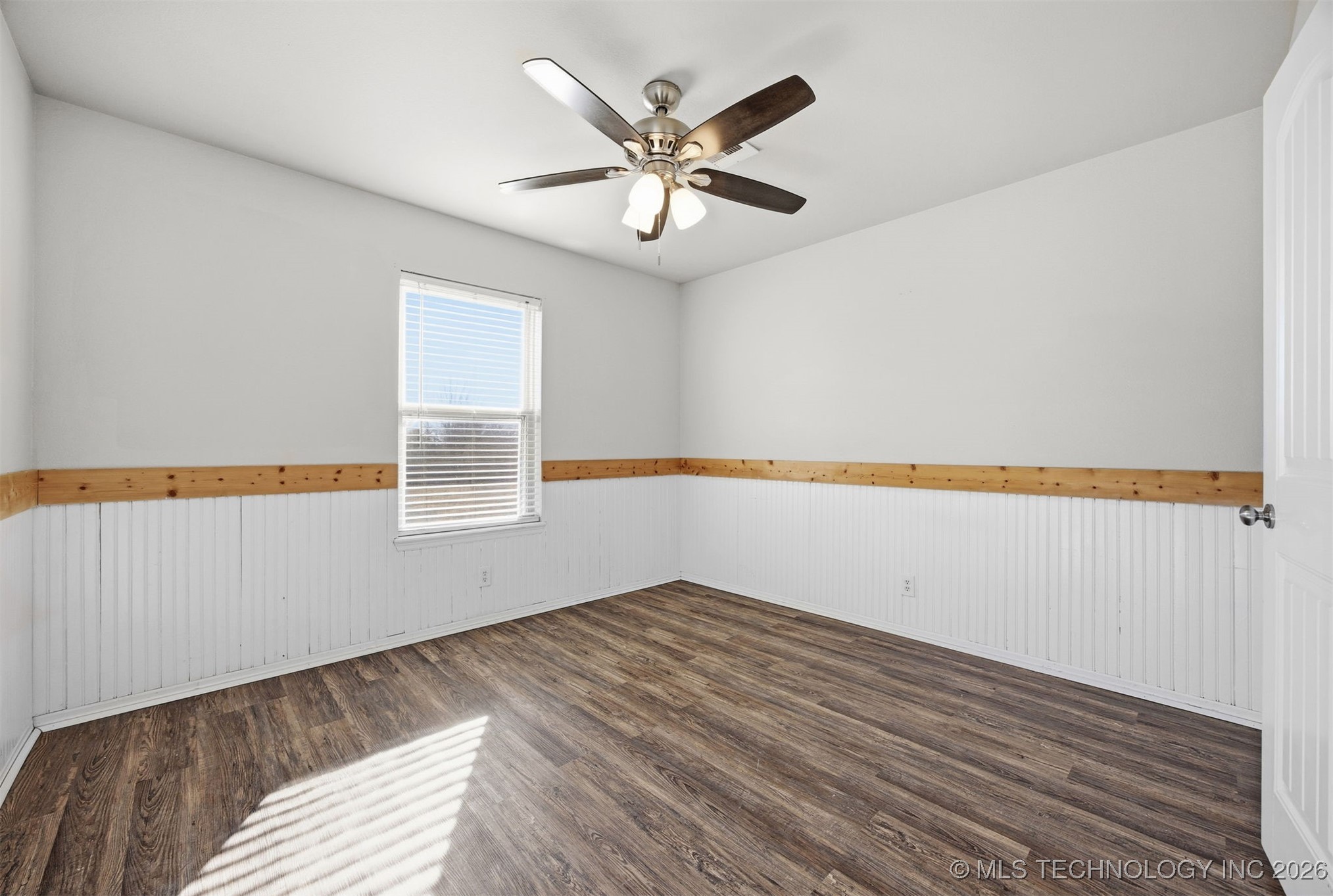 3950 E 127th Street North Property Photo 33