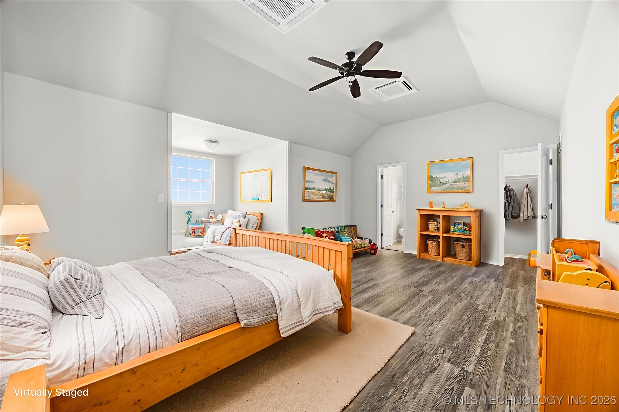 3950 E 127th Street North Property Photo 34