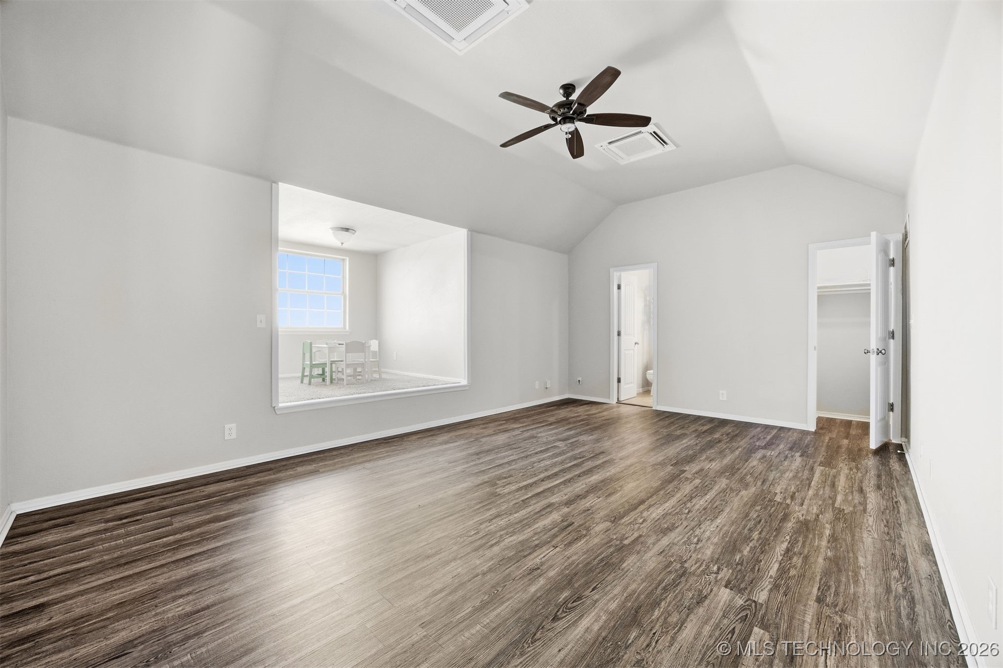 3950 E 127th Street North Property Photo 35