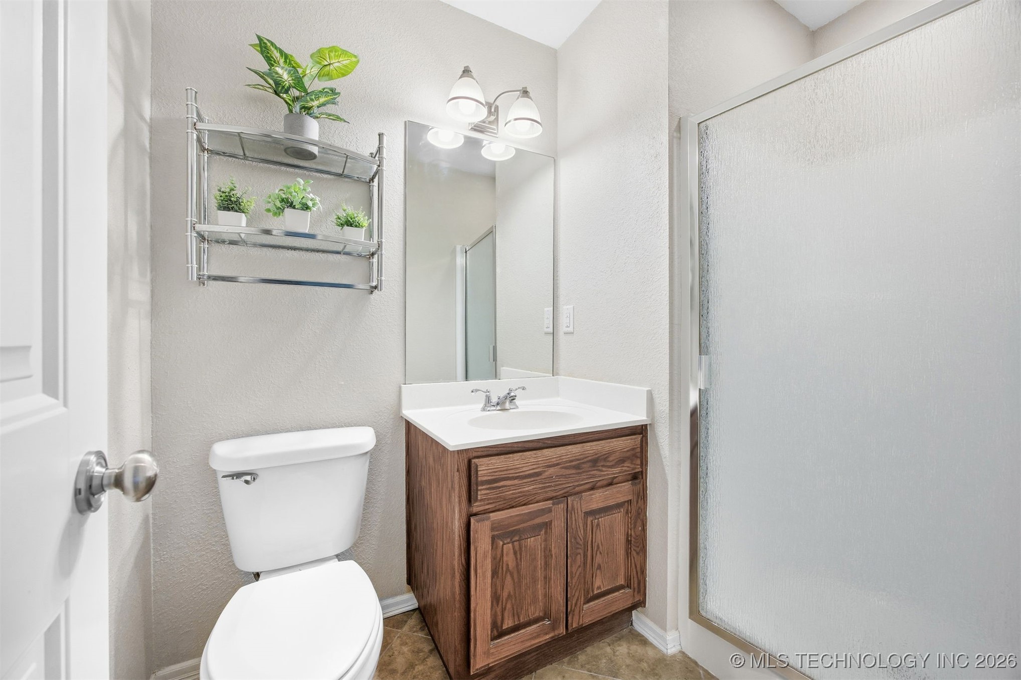 3950 E 127th Street North Property Photo 36