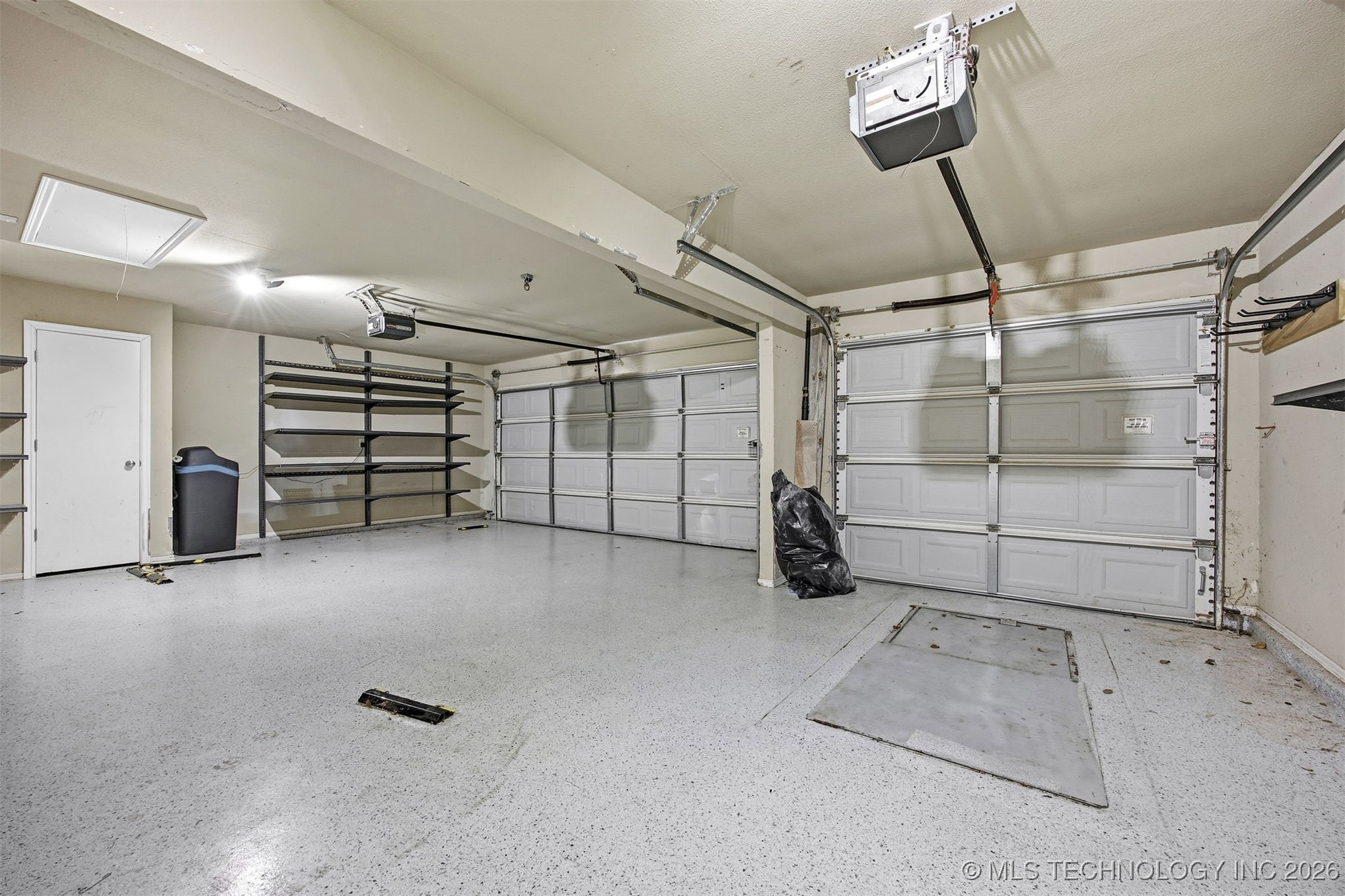 3950 E 127th Street North Property Photo 37