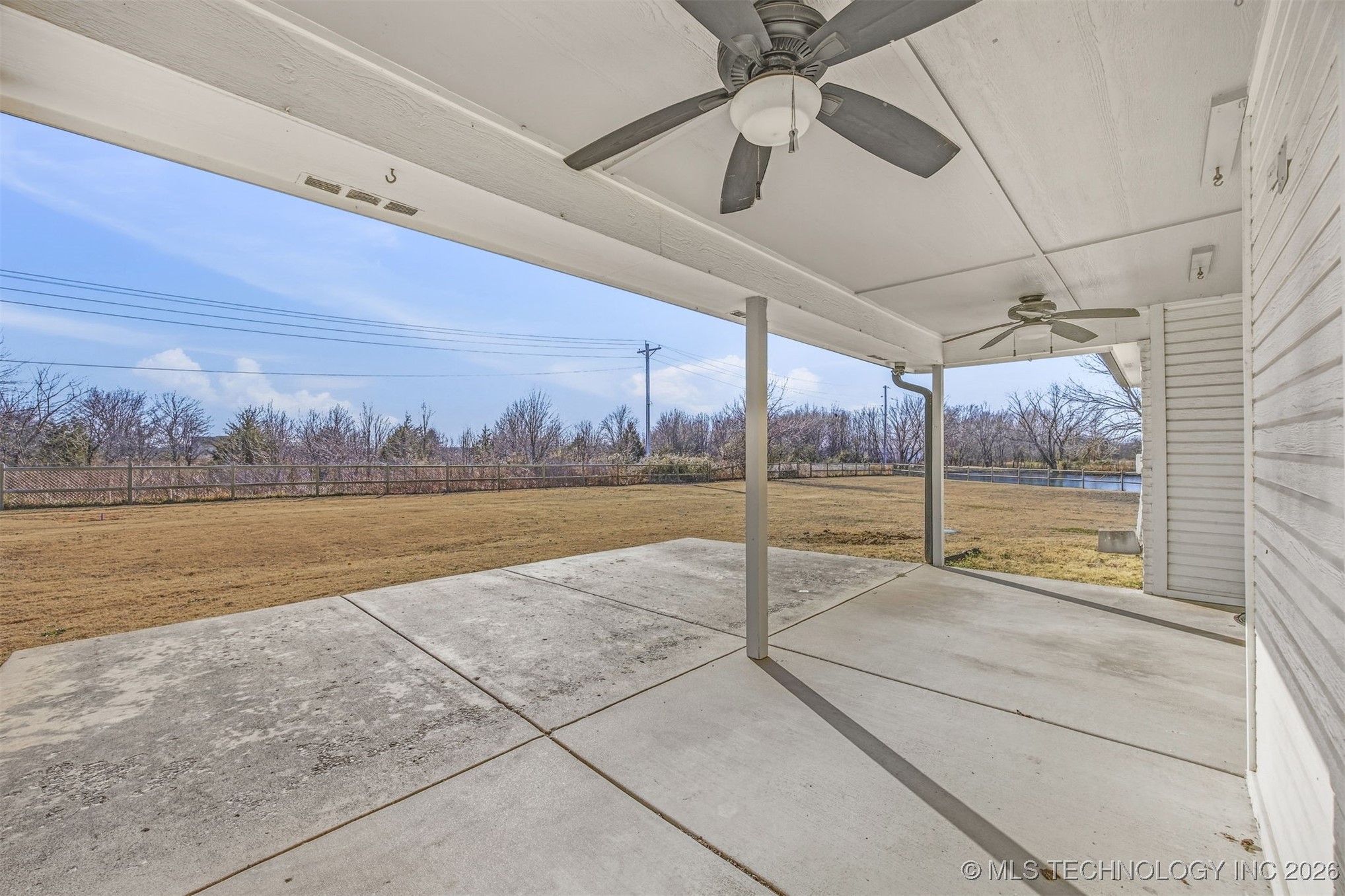 3950 E 127th Street North Property Photo 38