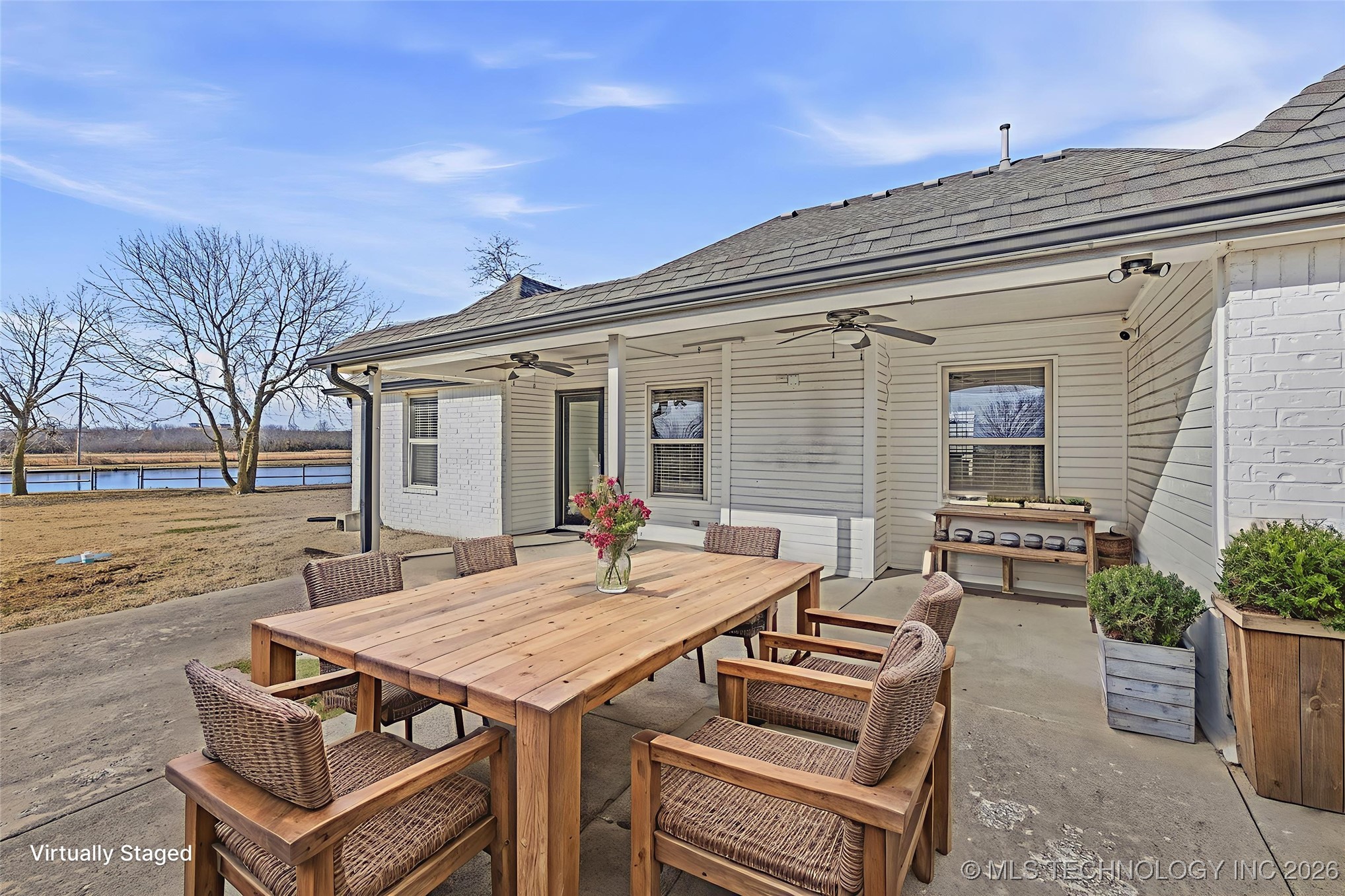 3950 E 127th Street North Property Photo 39