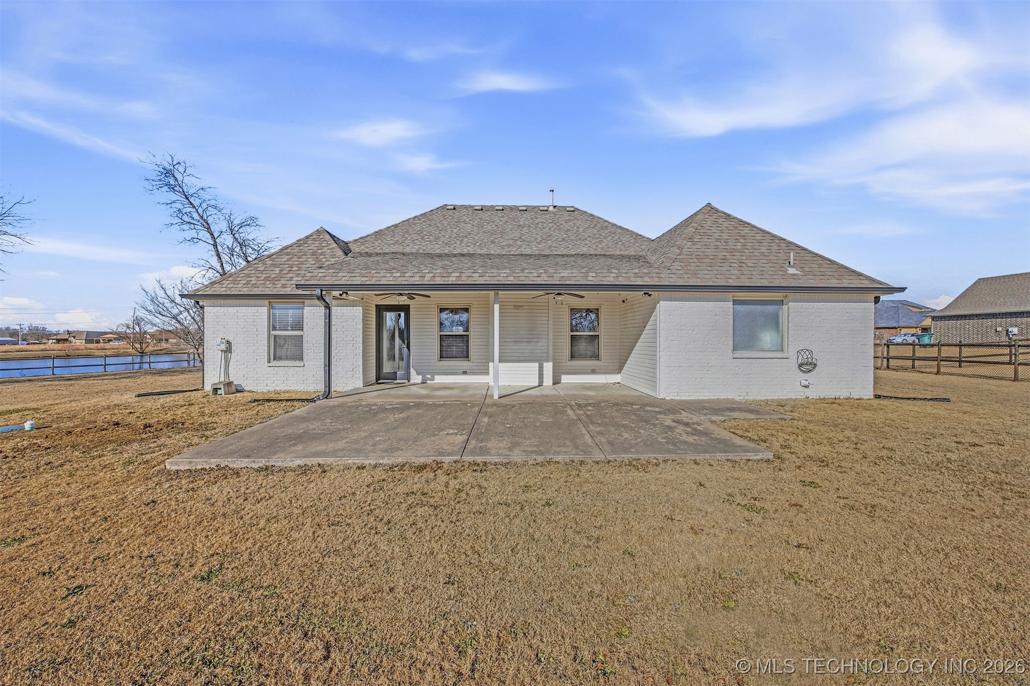 3950 E 127th Street North Property Photo 40