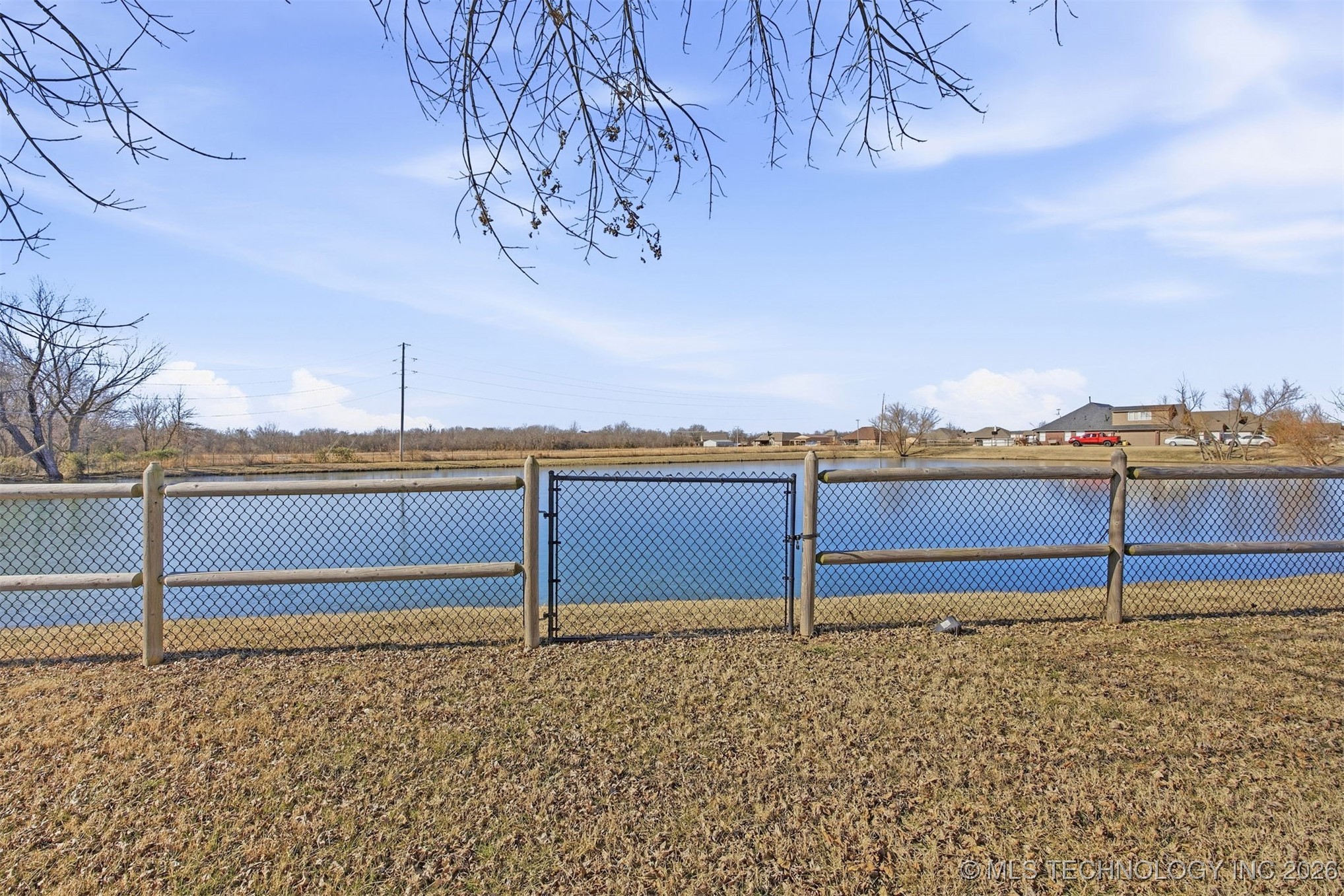 3950 E 127th Street North Property Photo 41