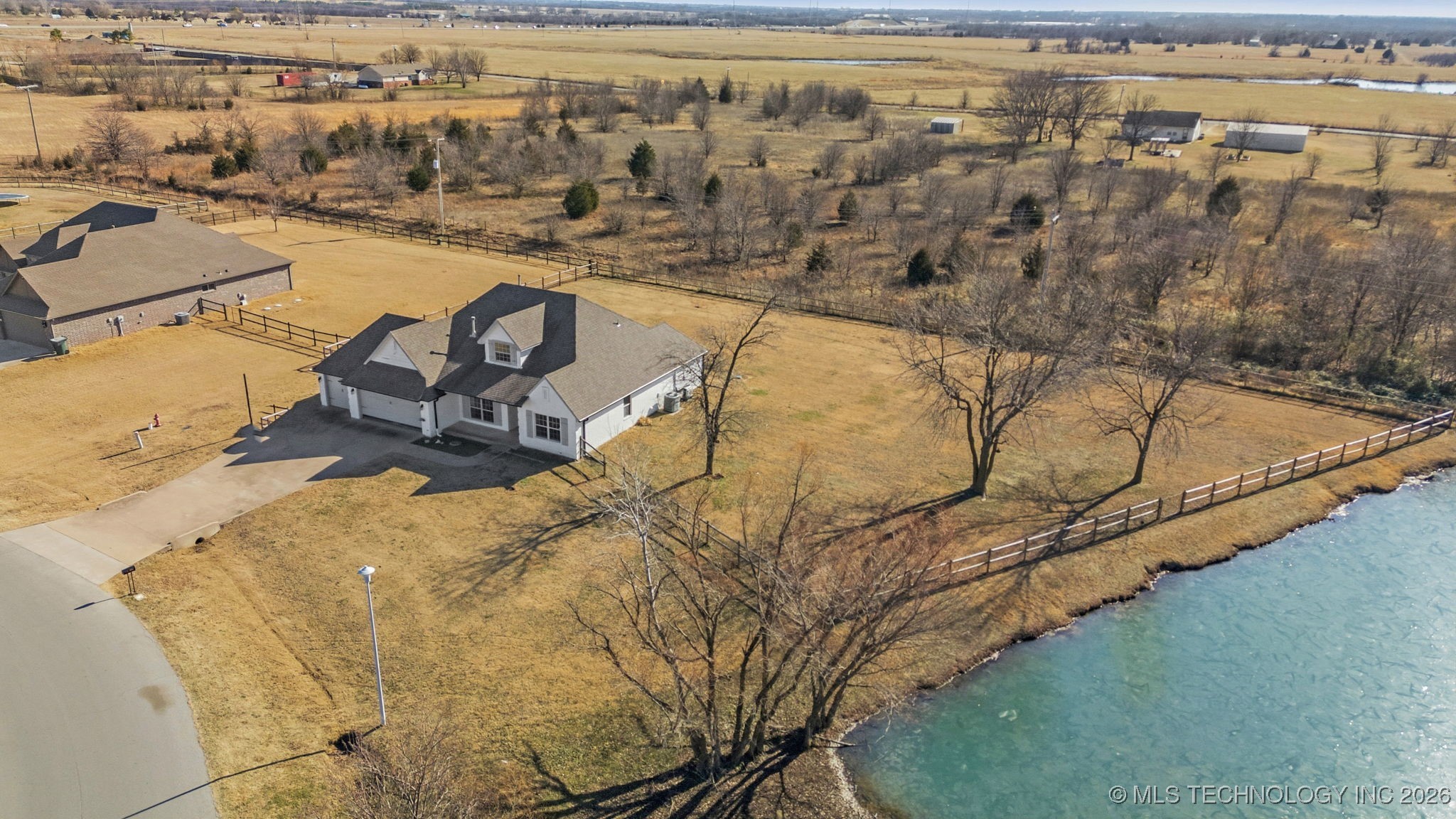 3950 E 127th Street North Property Photo 44