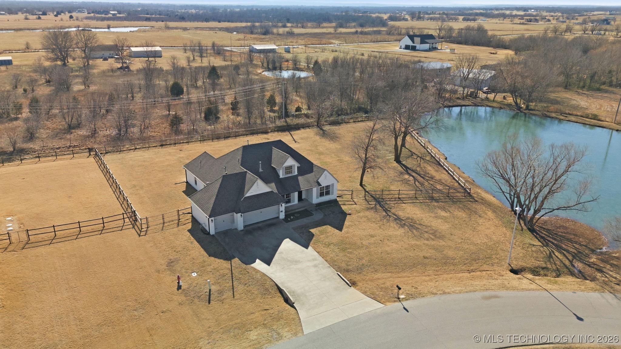 3950 E 127th Street North Property Photo 45