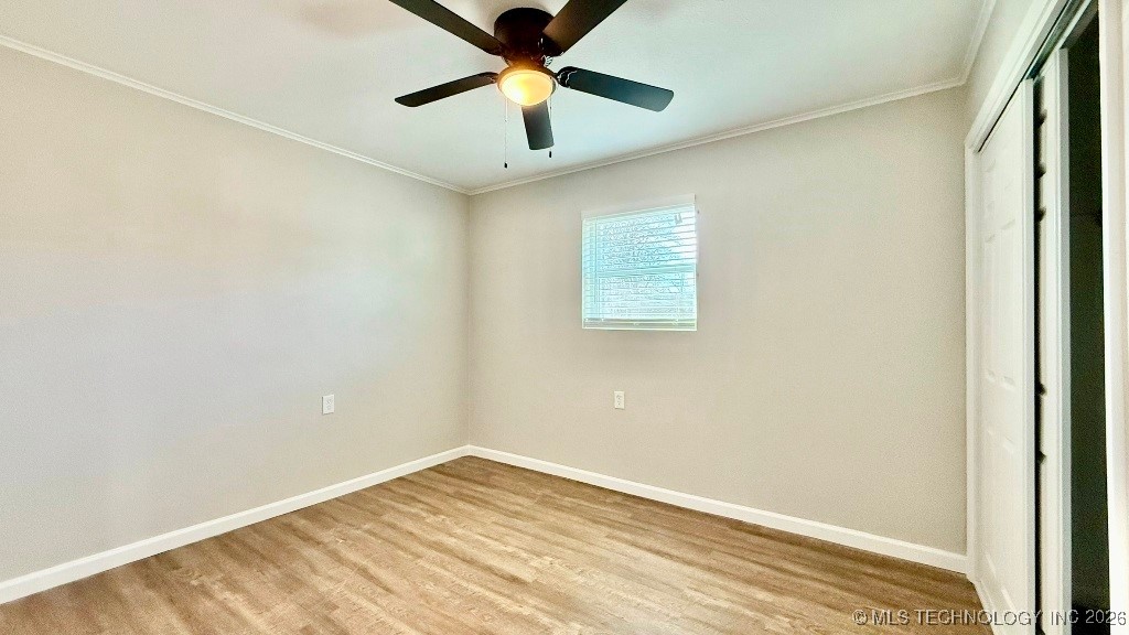 857 N Vancouver Avenue Property Photo 3