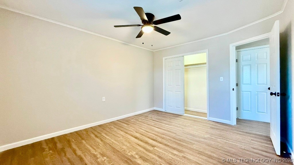 857 N Vancouver Avenue Property Photo 7