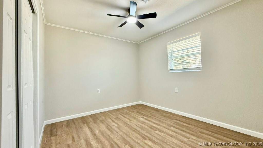 857 N Vancouver Avenue Property Photo 11