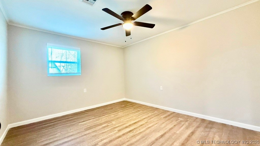 857 N Vancouver Avenue Property Photo 13