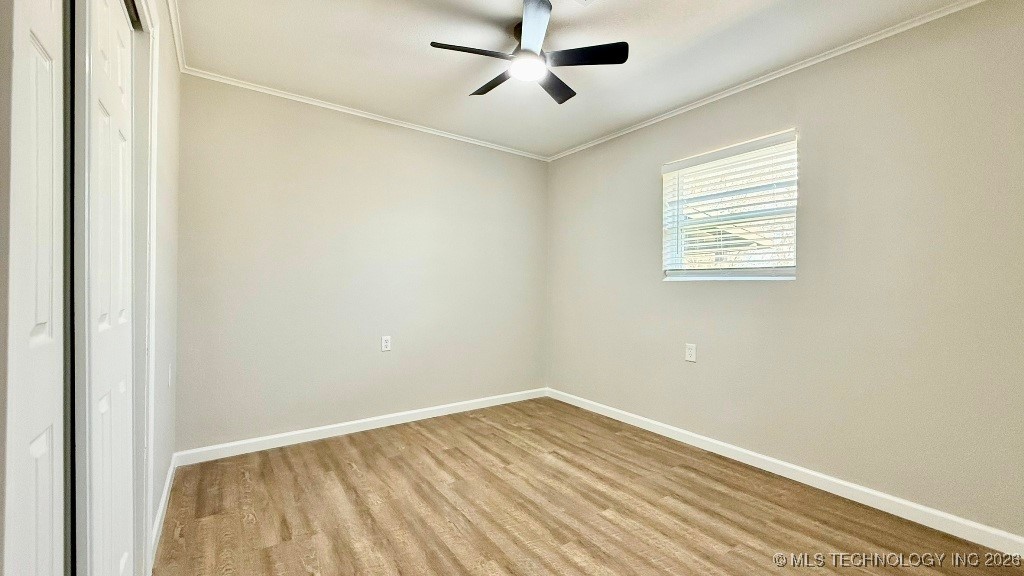 857 N Vancouver Avenue Property Photo 15