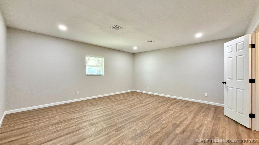 857 N Vancouver Avenue Property Photo 16