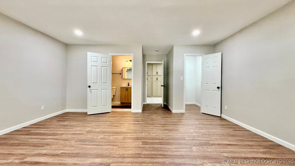 857 N Vancouver Avenue Property Photo 20