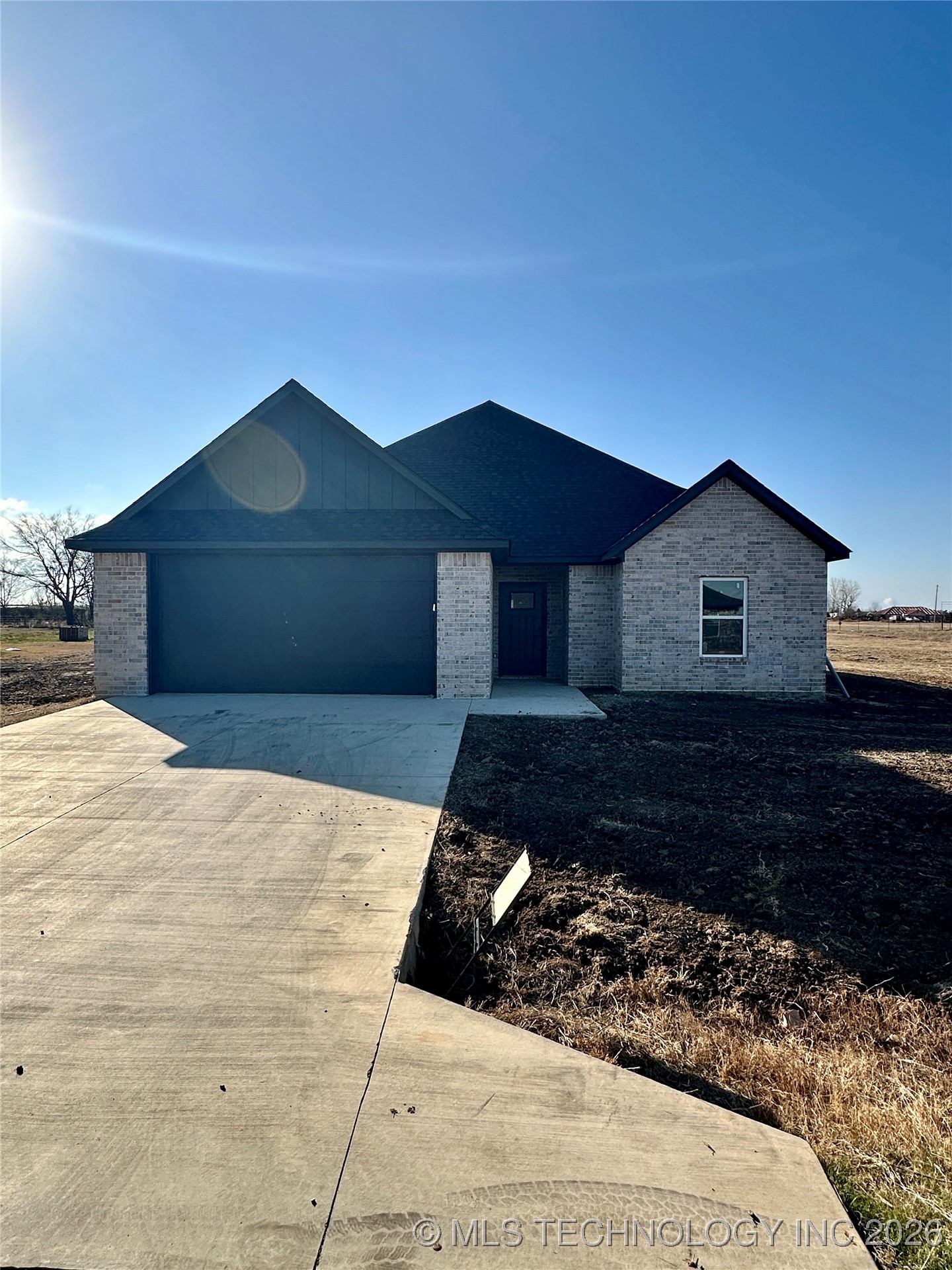 63 Grace Lane Property Photo 1