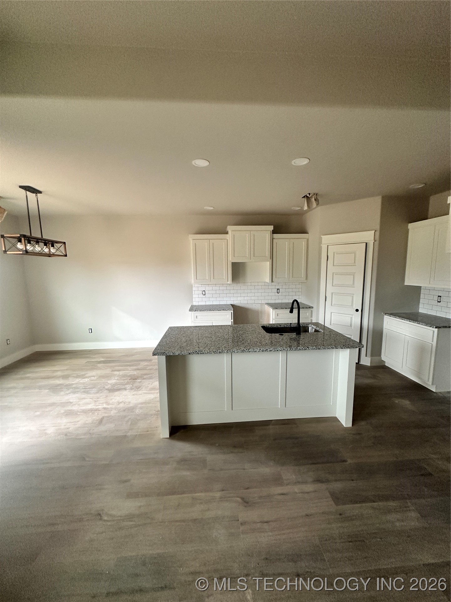 63 Grace Lane Property Photo 2