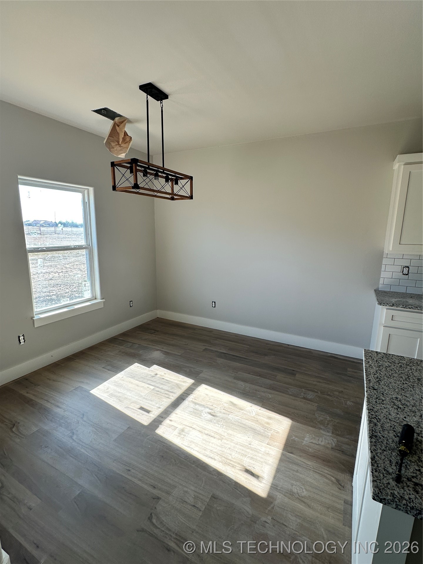 63 Grace Lane Property Photo 3