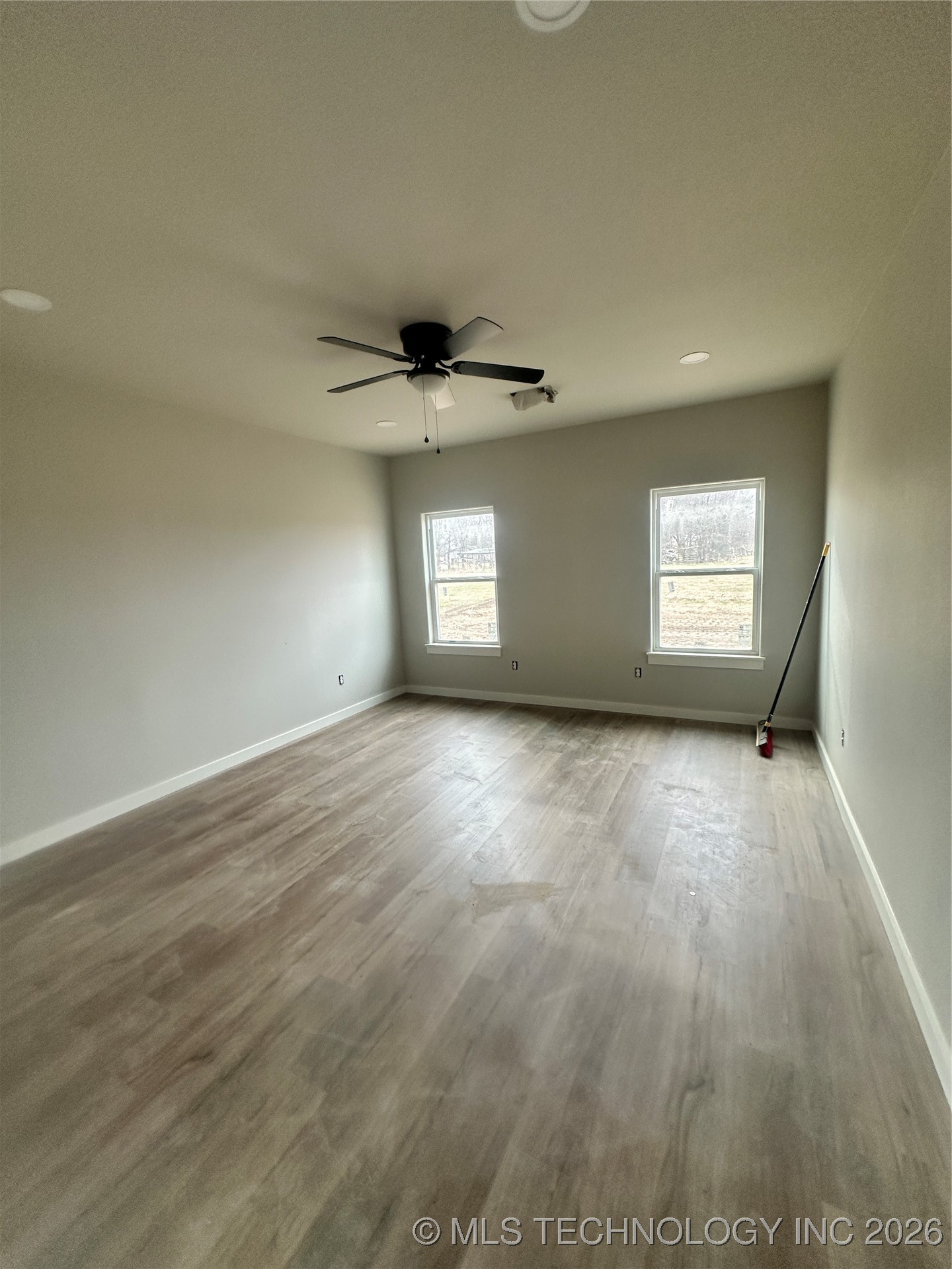 63 Grace Lane Property Photo 4