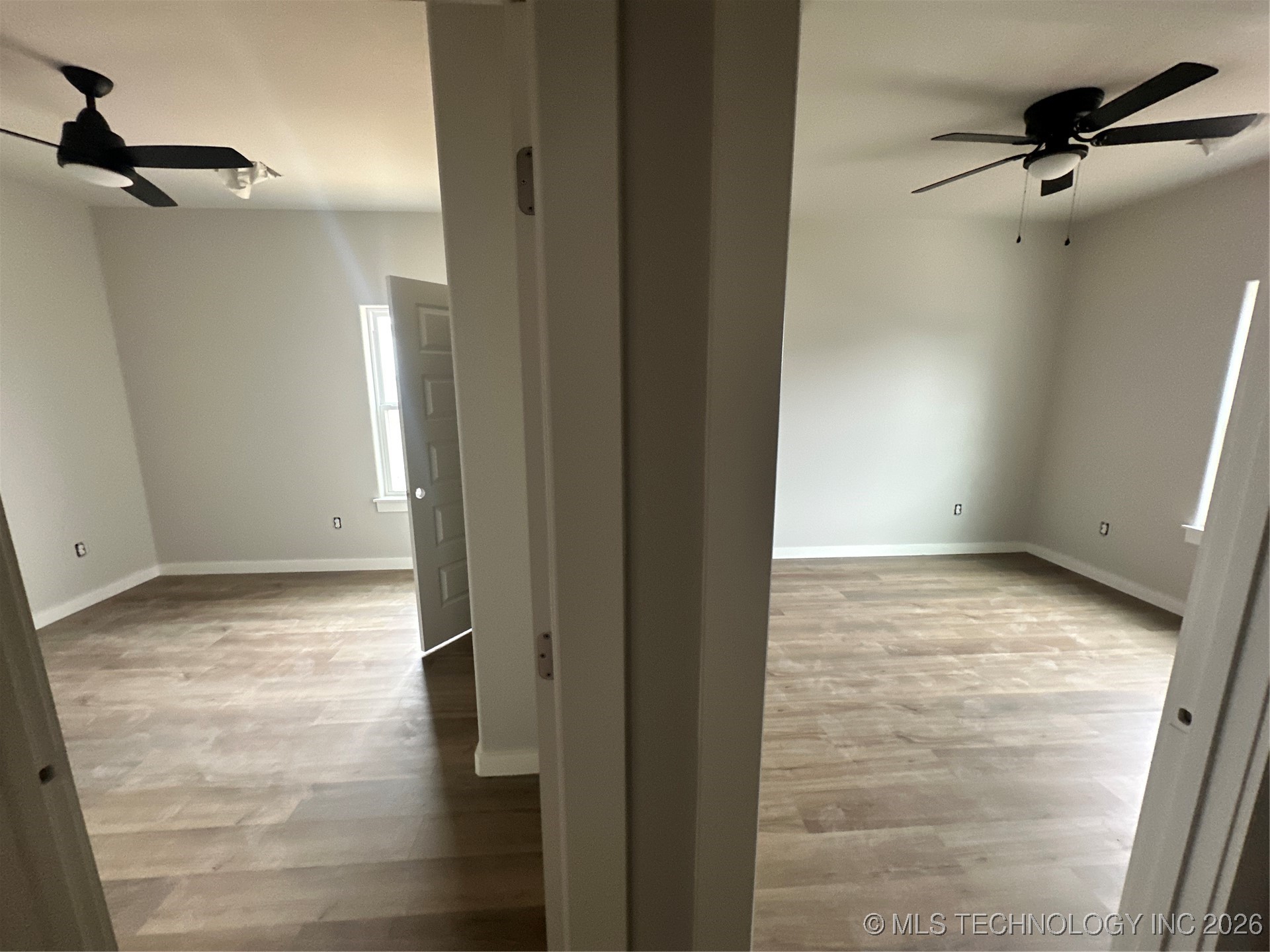 63 Grace Lane Property Photo 5