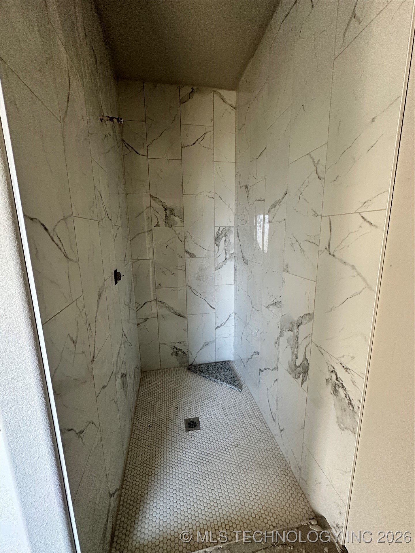 63 Grace Lane Property Photo 6