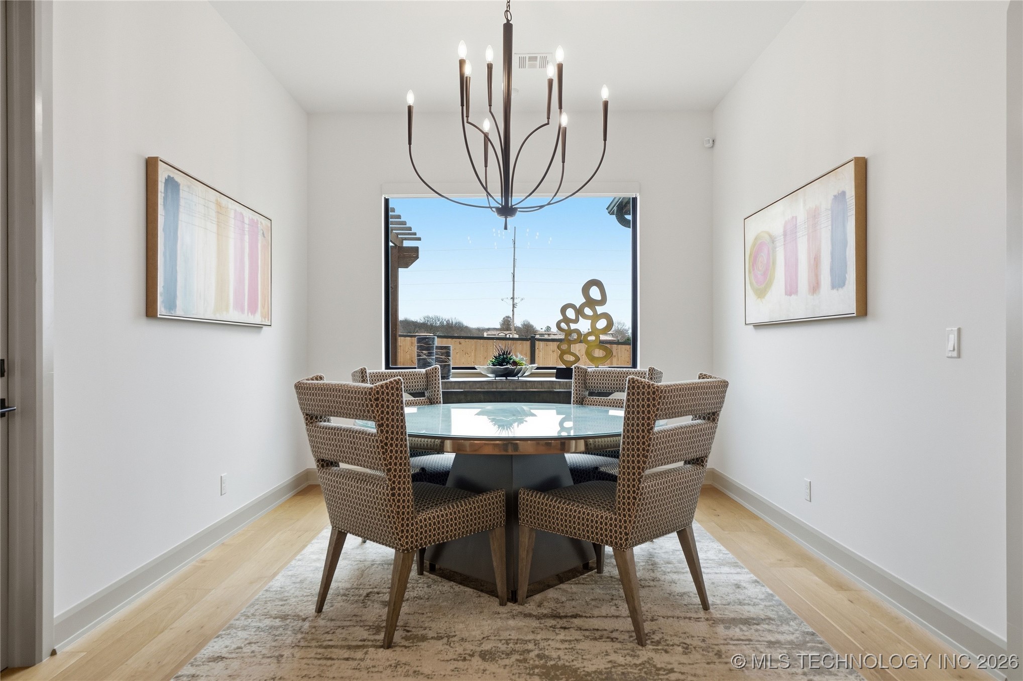 12011 S Vandalia Avenue Property Photo 17