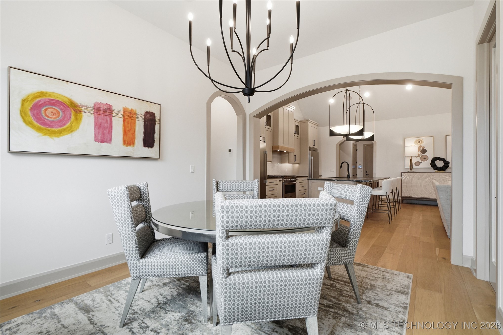 12011 S Vandalia Avenue Property Photo 18