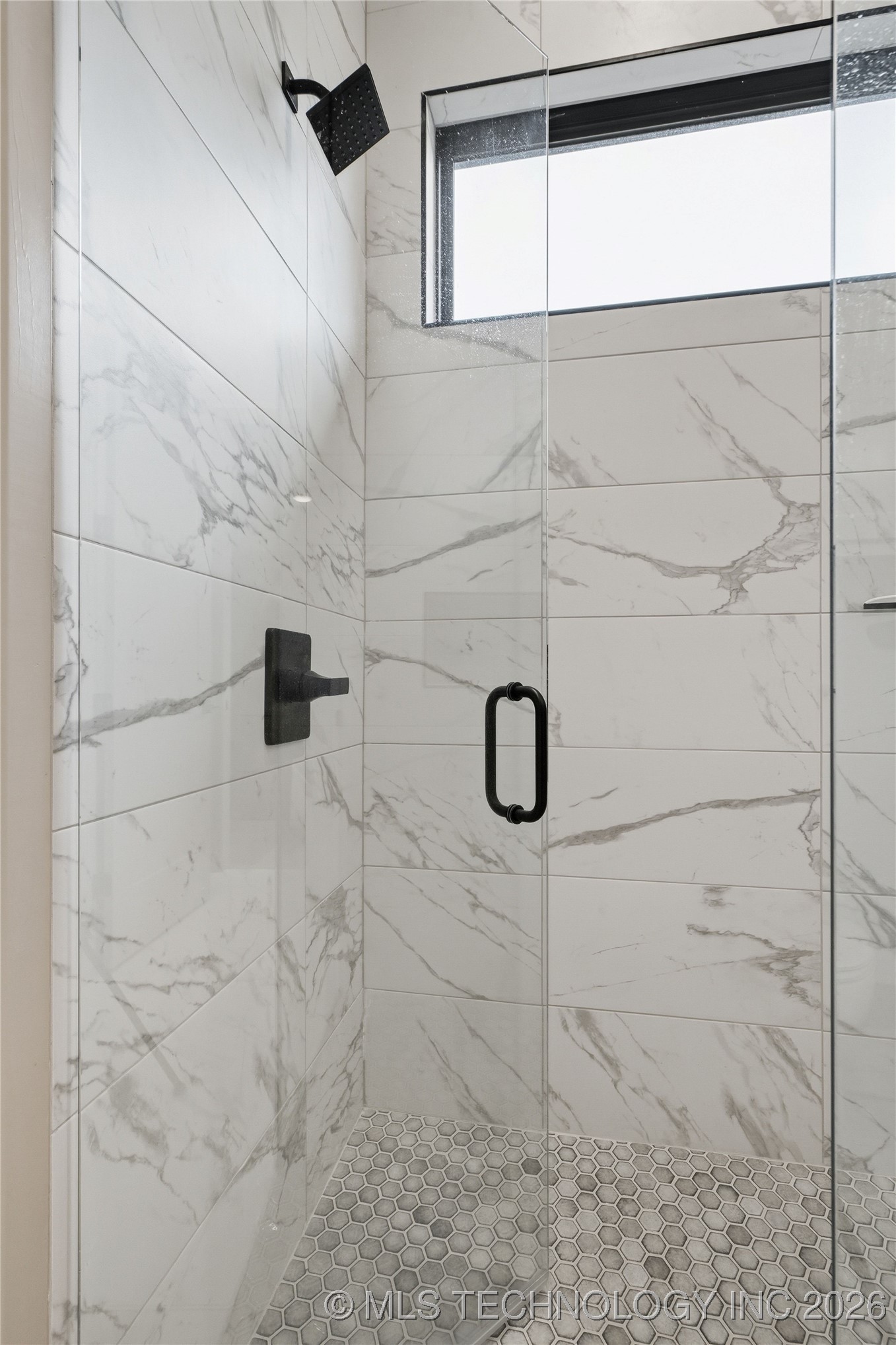 12011 S Vandalia Avenue Property Photo 35