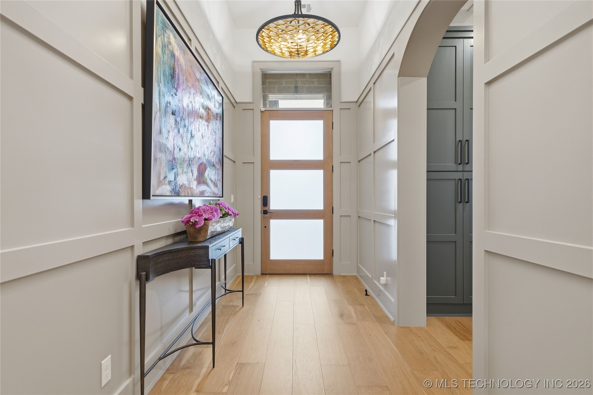 12011 S Vandalia Avenue Property Photo 50