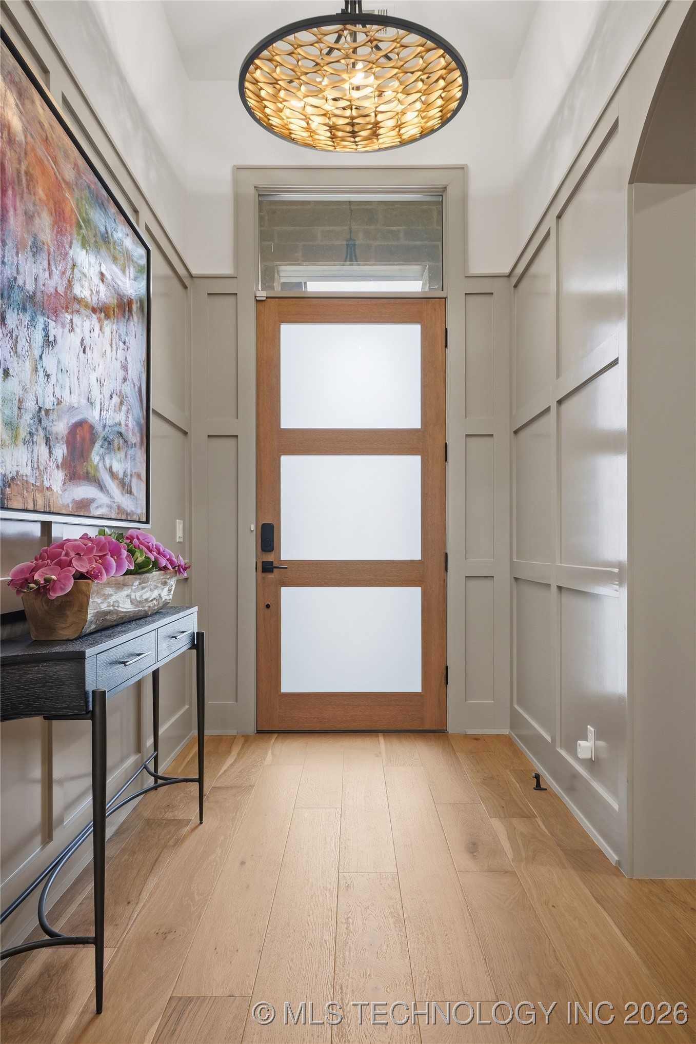 12011 S Vandalia Avenue Property Photo 51