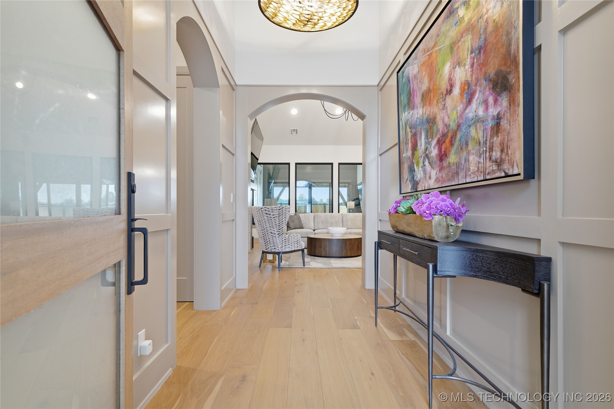 12011 S Vandalia Avenue Property Photo 52