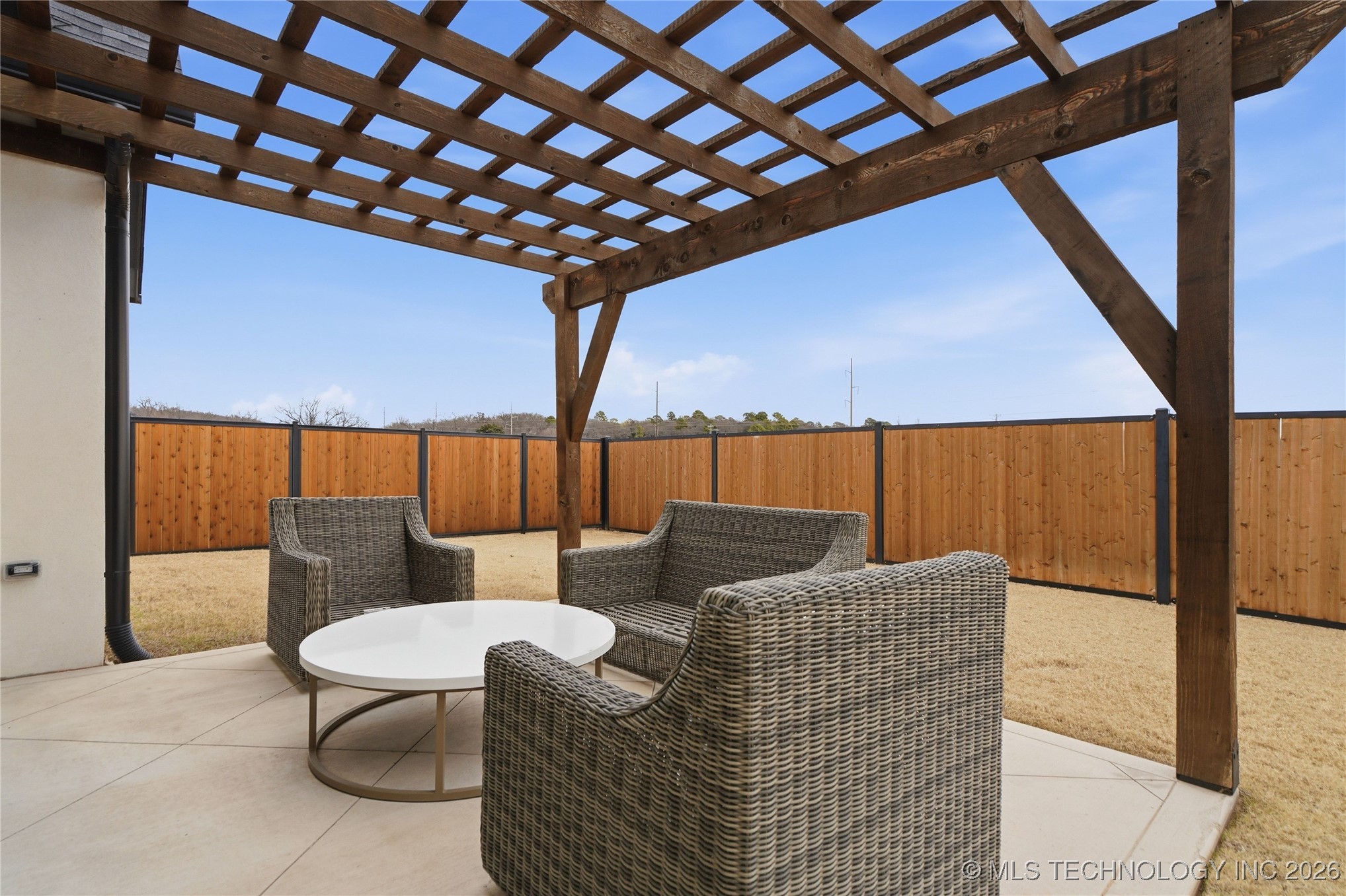 12011 S Vandalia Avenue Property Photo 57