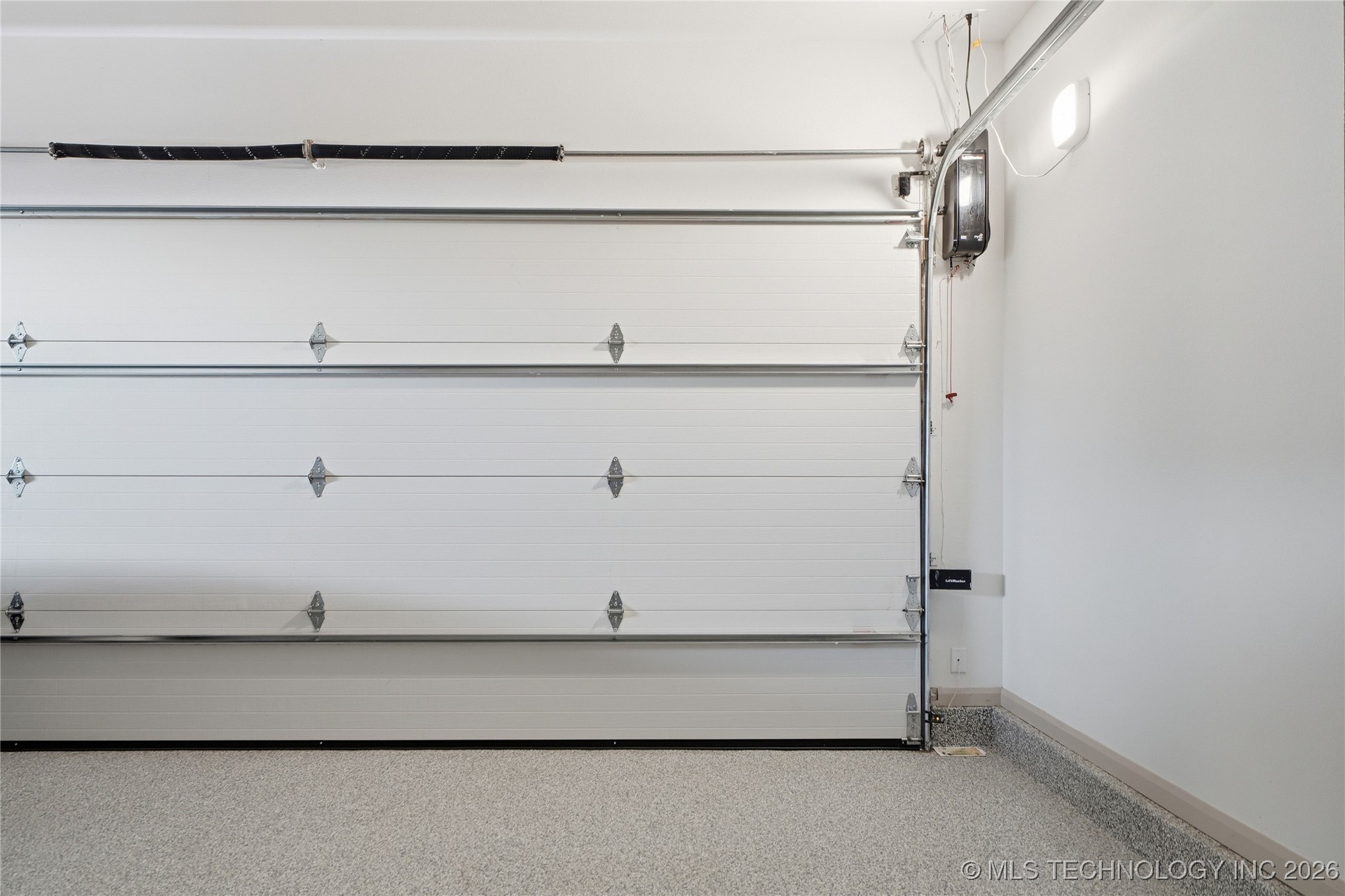 12011 S Vandalia Avenue Property Photo 58