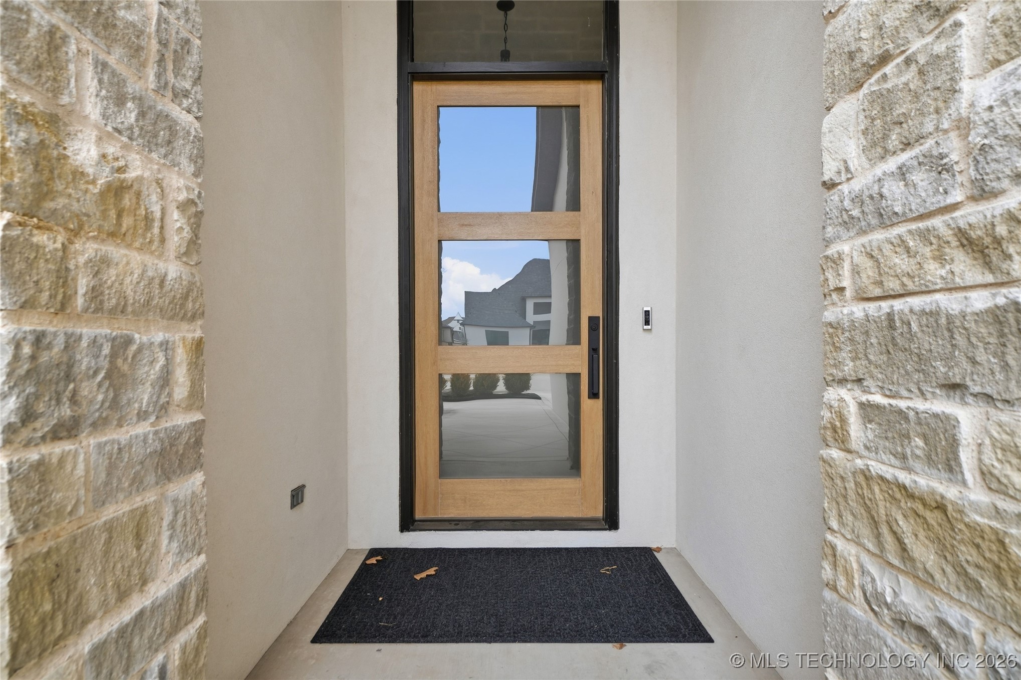 12011 S Vandalia Avenue Property Photo 59