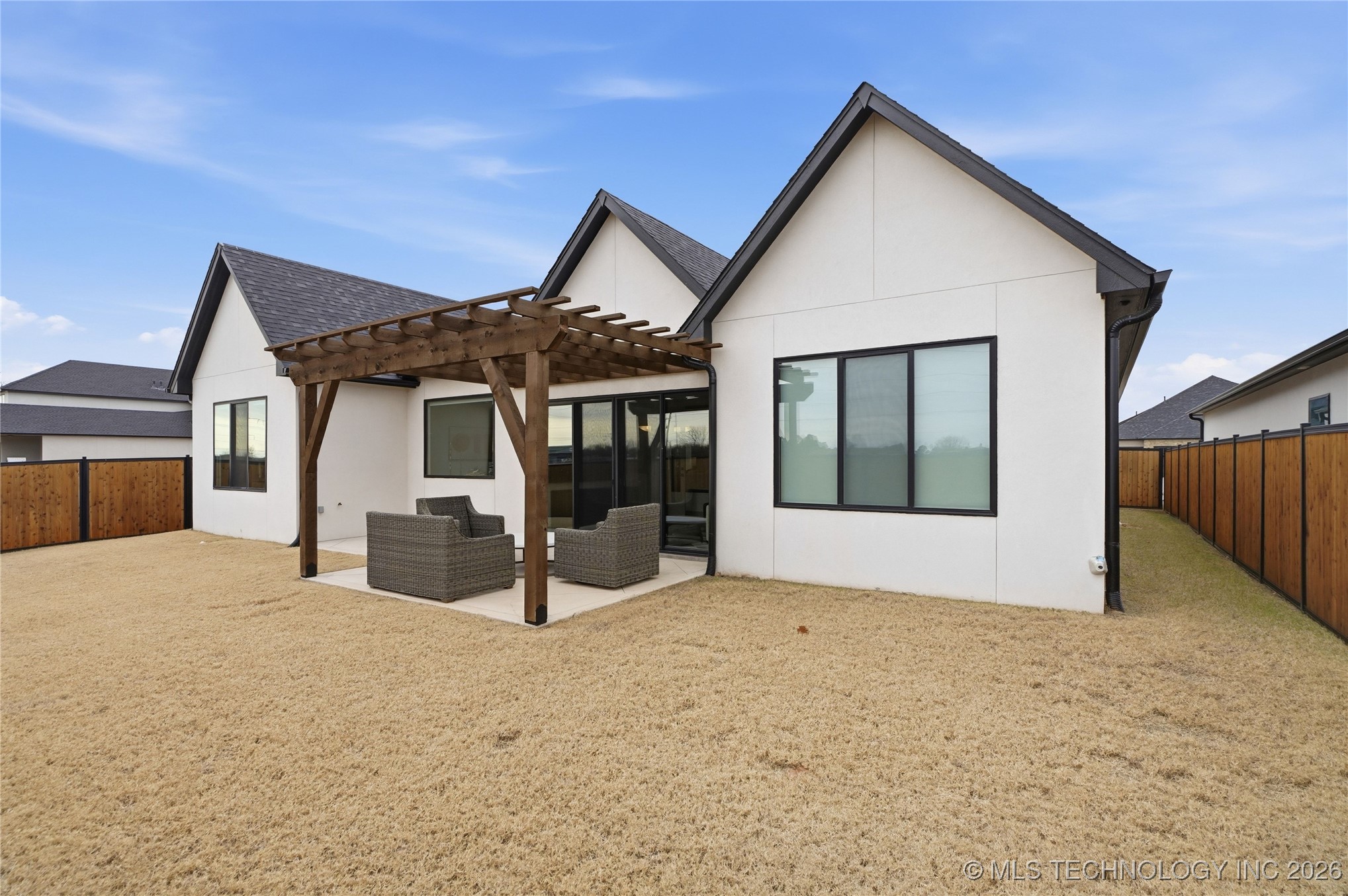 12011 S Vandalia Avenue Property Photo 60