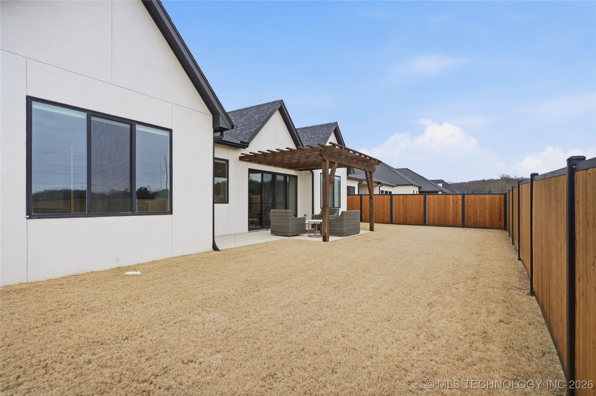 12011 S Vandalia Avenue Property Photo 61